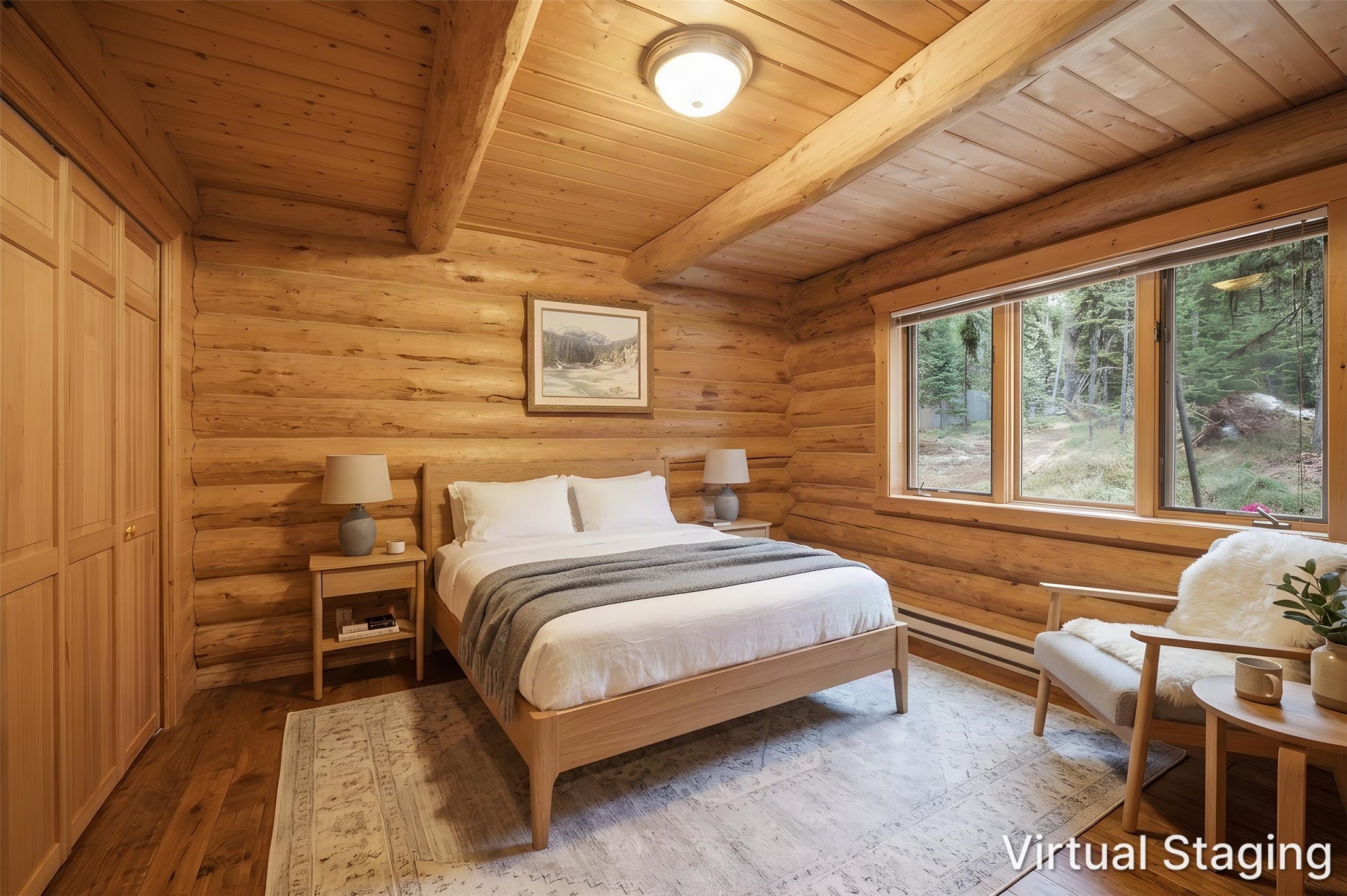 647 Princes Pine Lane Property Photo 26