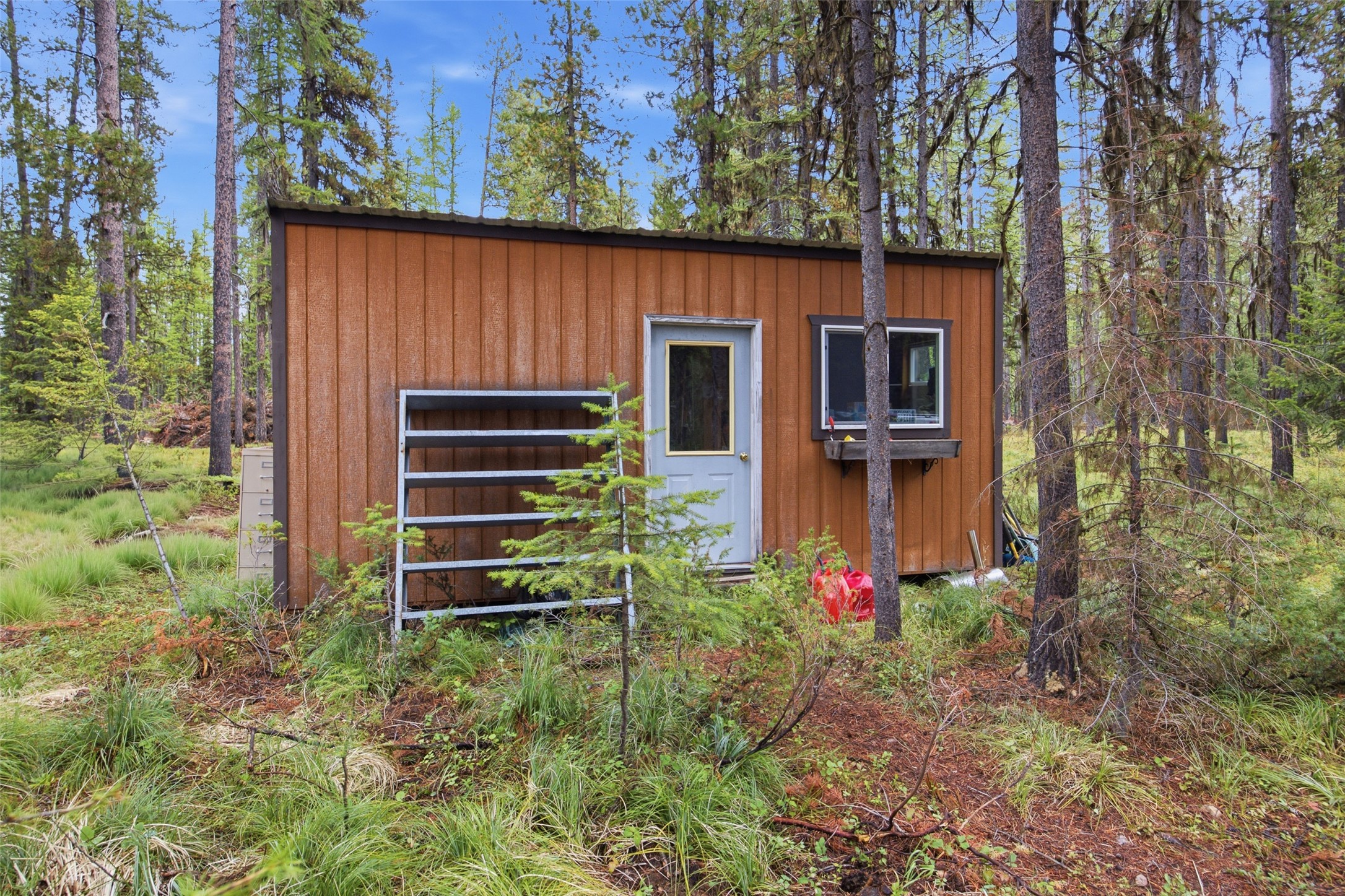 647 Princes Pine Lane Property Photo 35