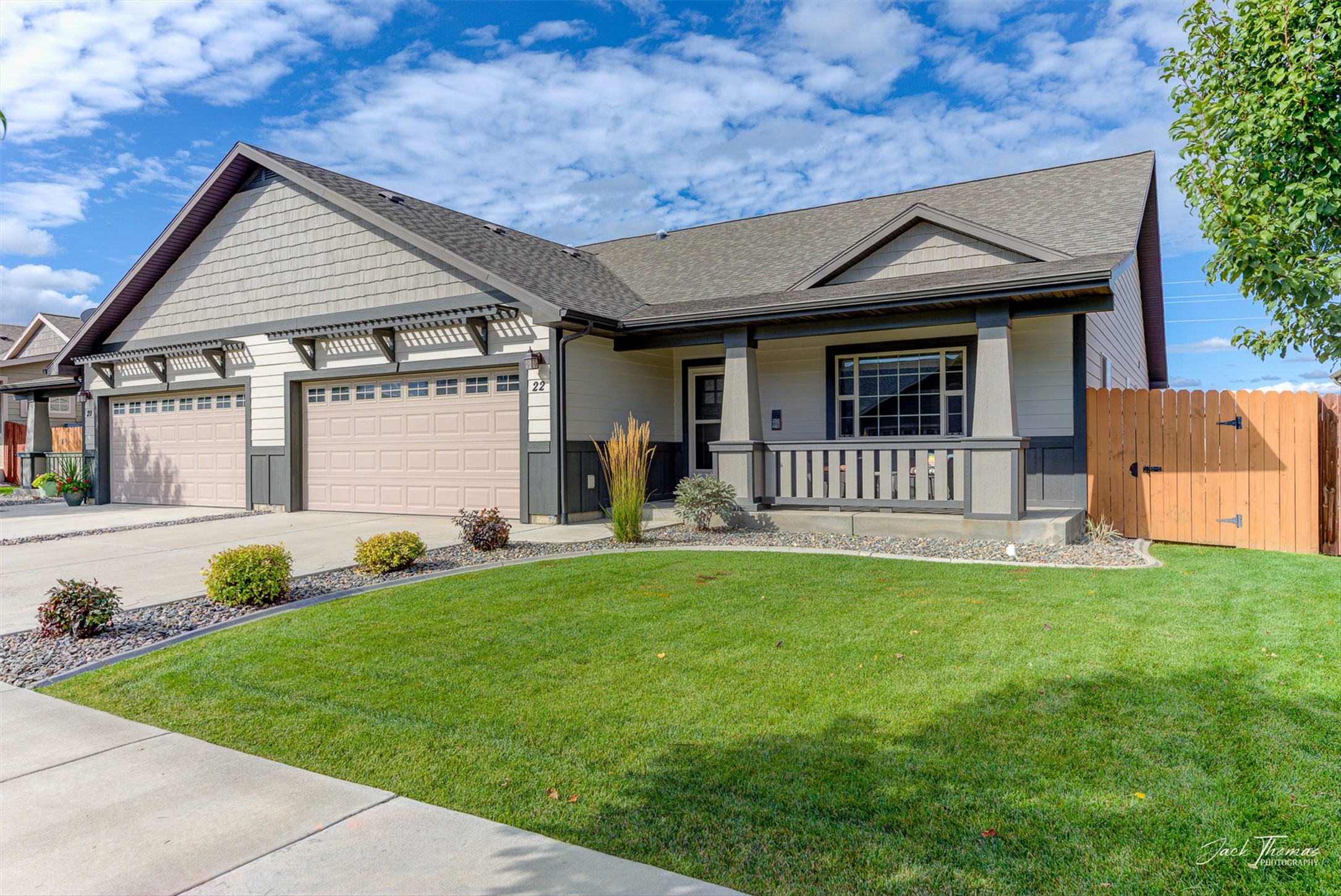 22 Sand Piper Loop Property Photo 1