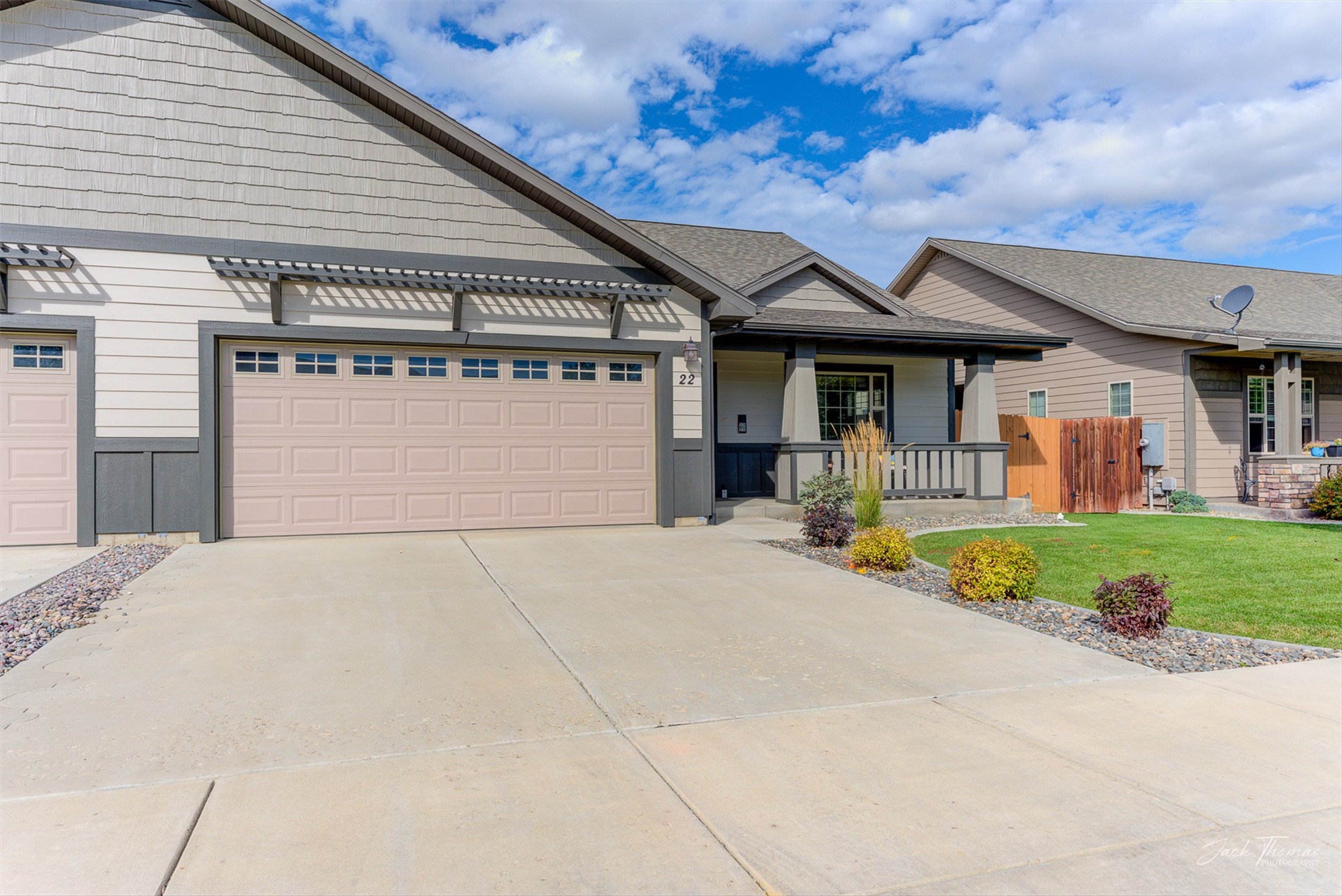 22 Sand Piper Loop Property Photo 3