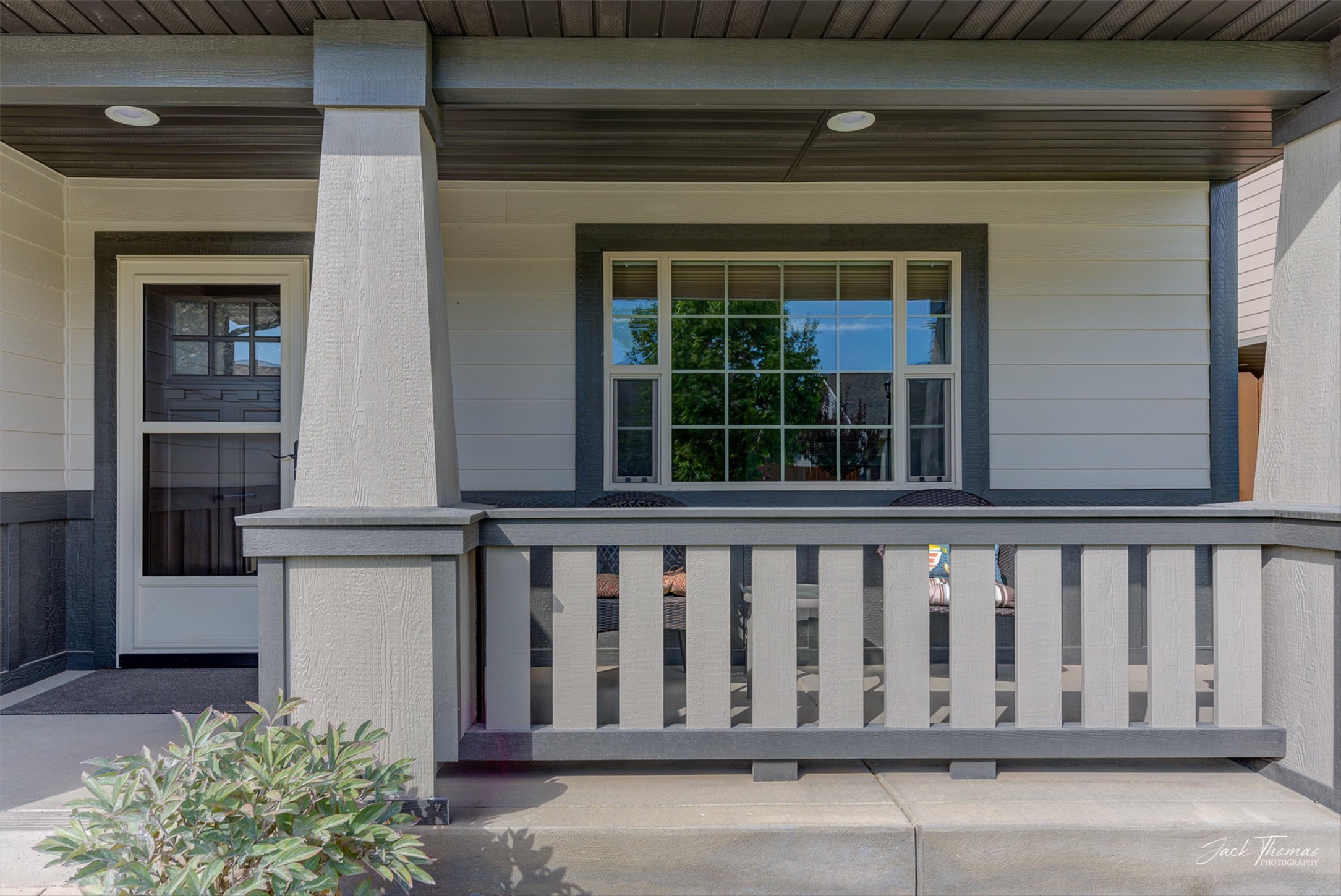 22 Sand Piper Loop Property Photo 4