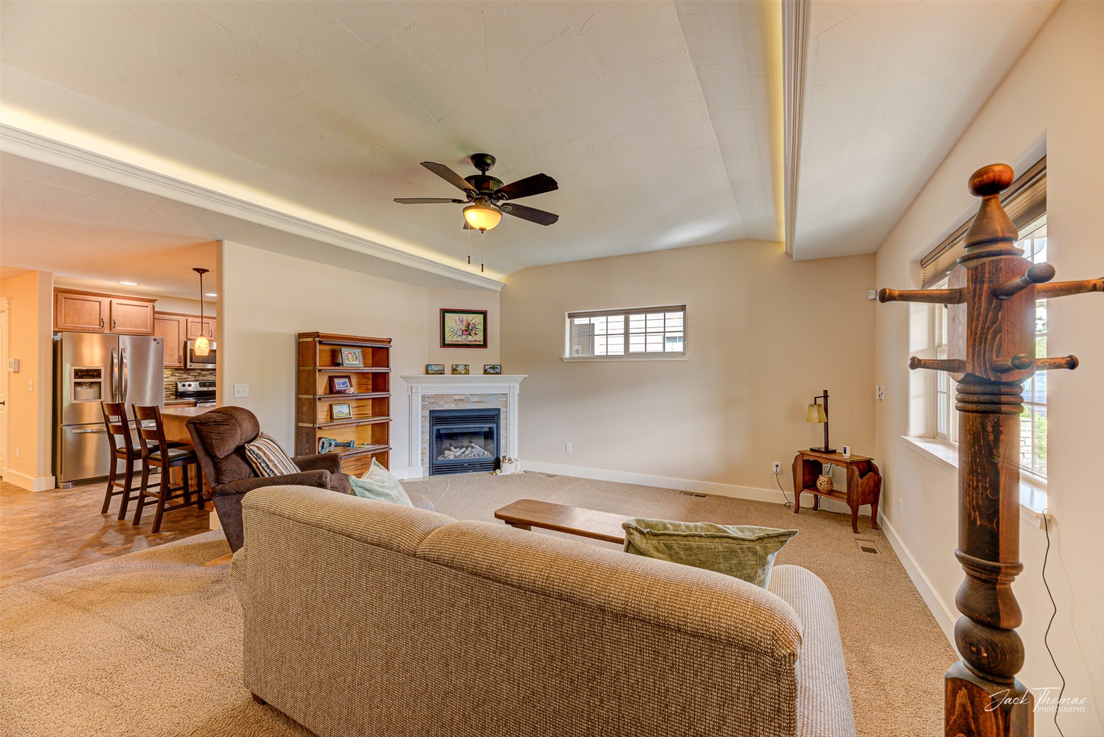 22 Sand Piper Loop Property Photo 6