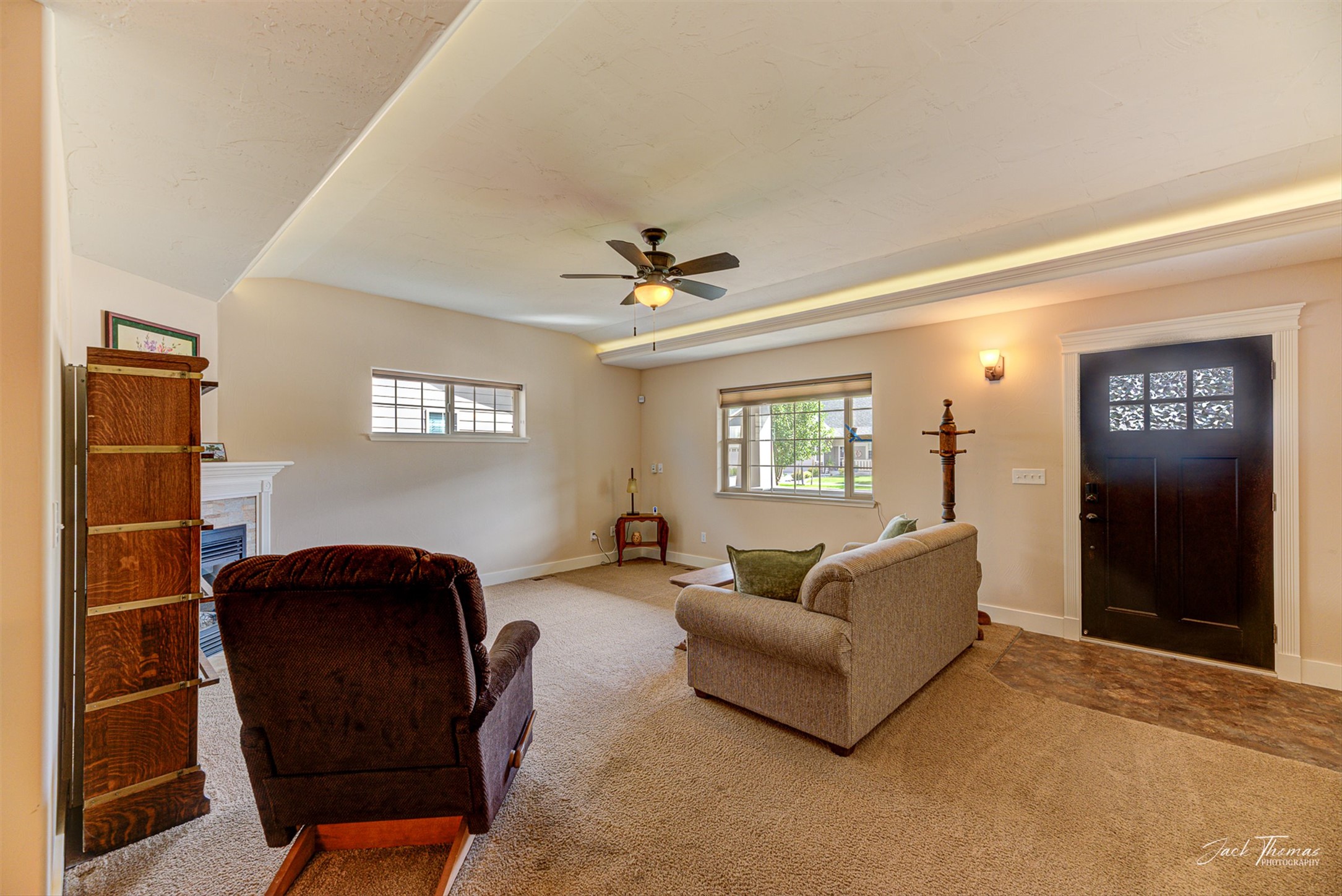 22 Sand Piper Loop Property Photo 7