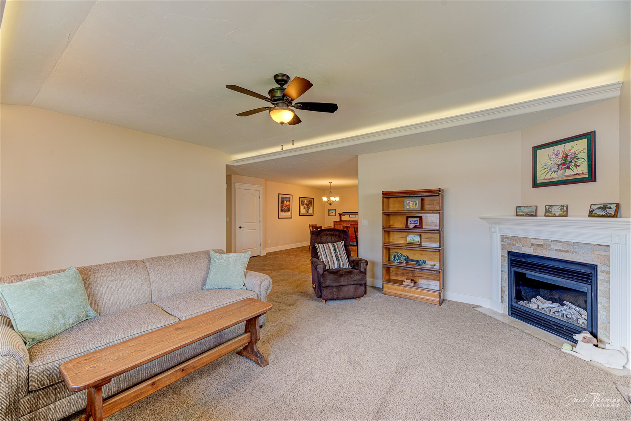 22 Sand Piper Loop Property Photo 8