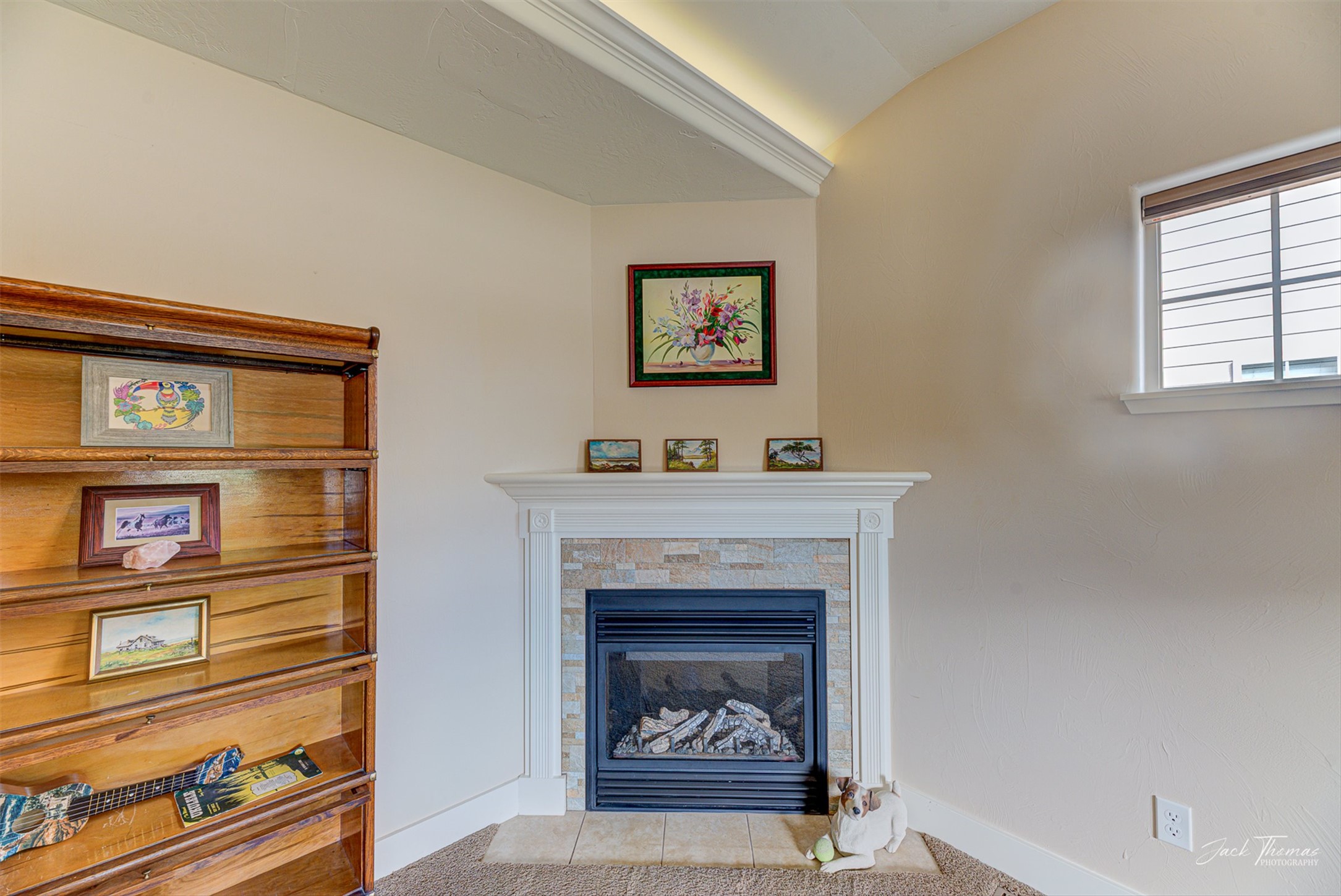 22 Sand Piper Loop Property Photo 9