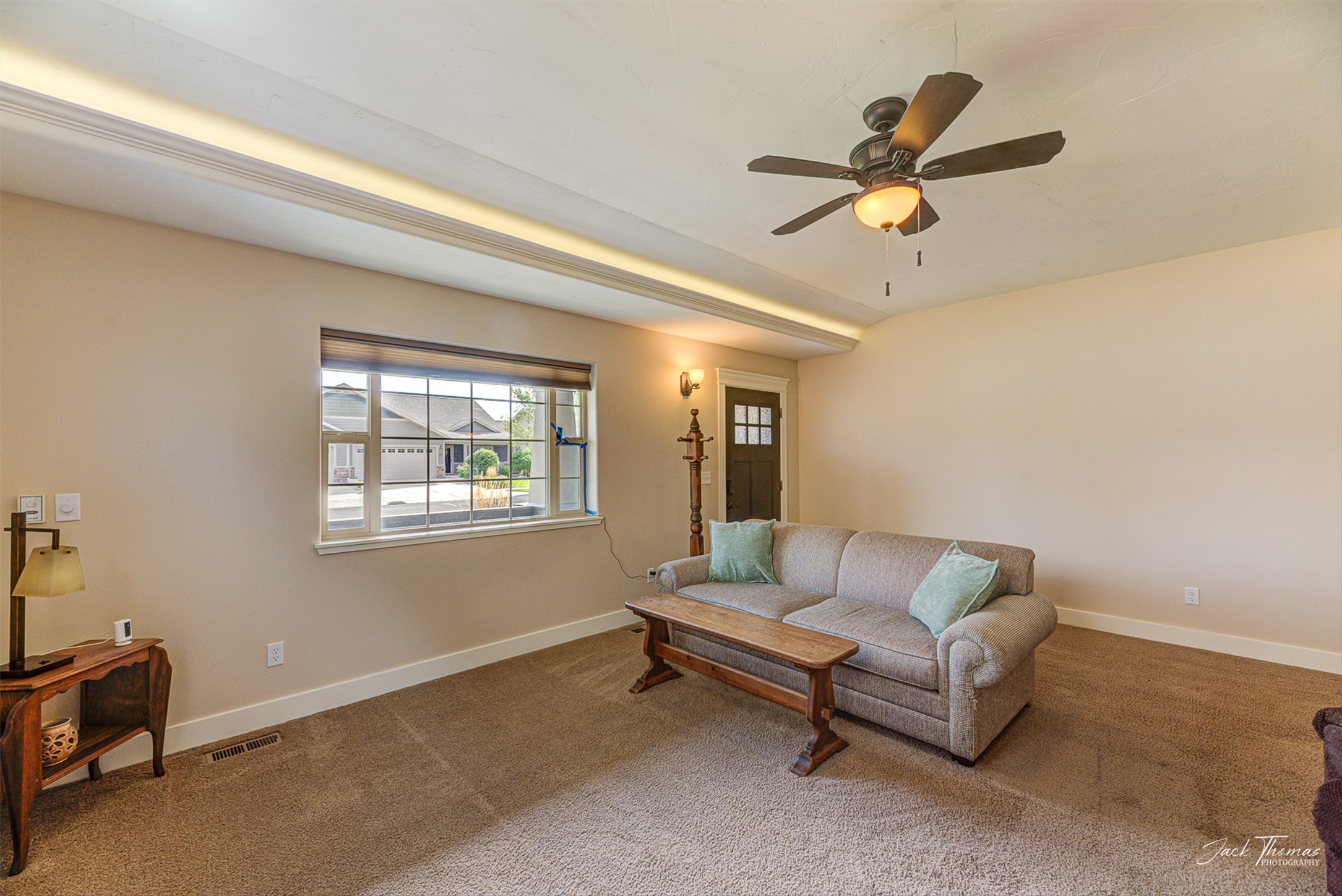 22 Sand Piper Loop Property Photo 10
