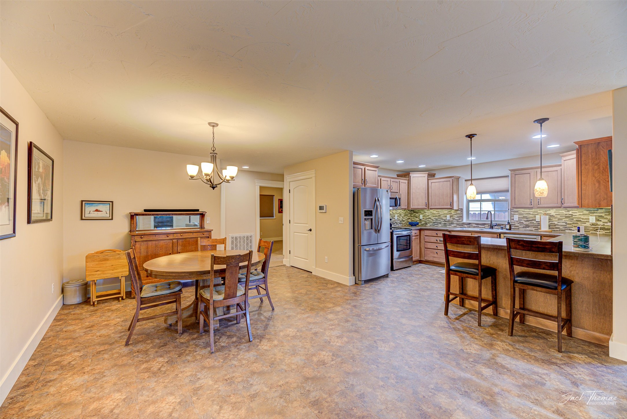 22 Sand Piper Loop Property Photo 11
