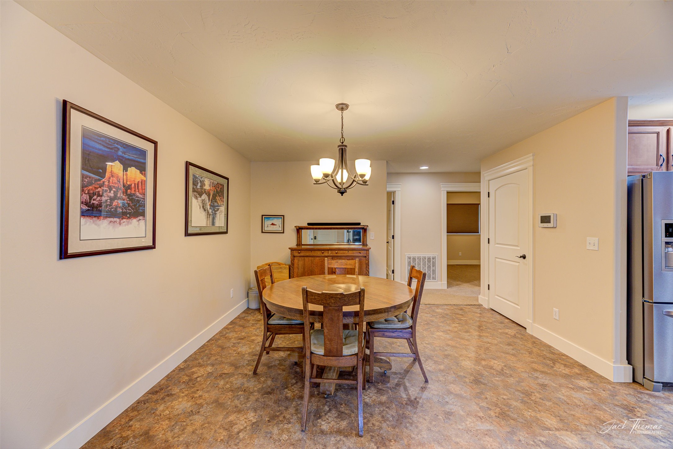22 Sand Piper Loop Property Photo 12