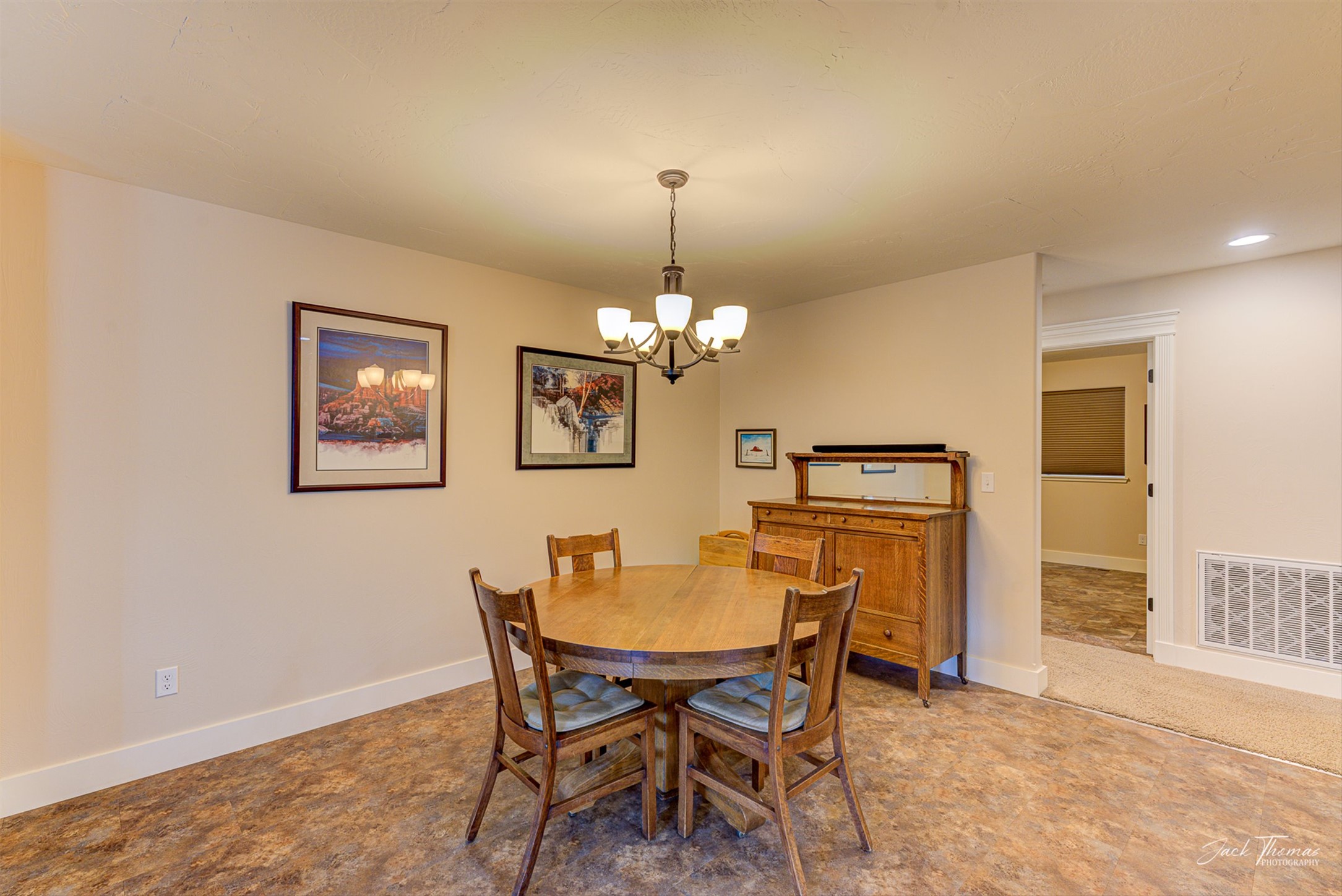 22 Sand Piper Loop Property Photo 13