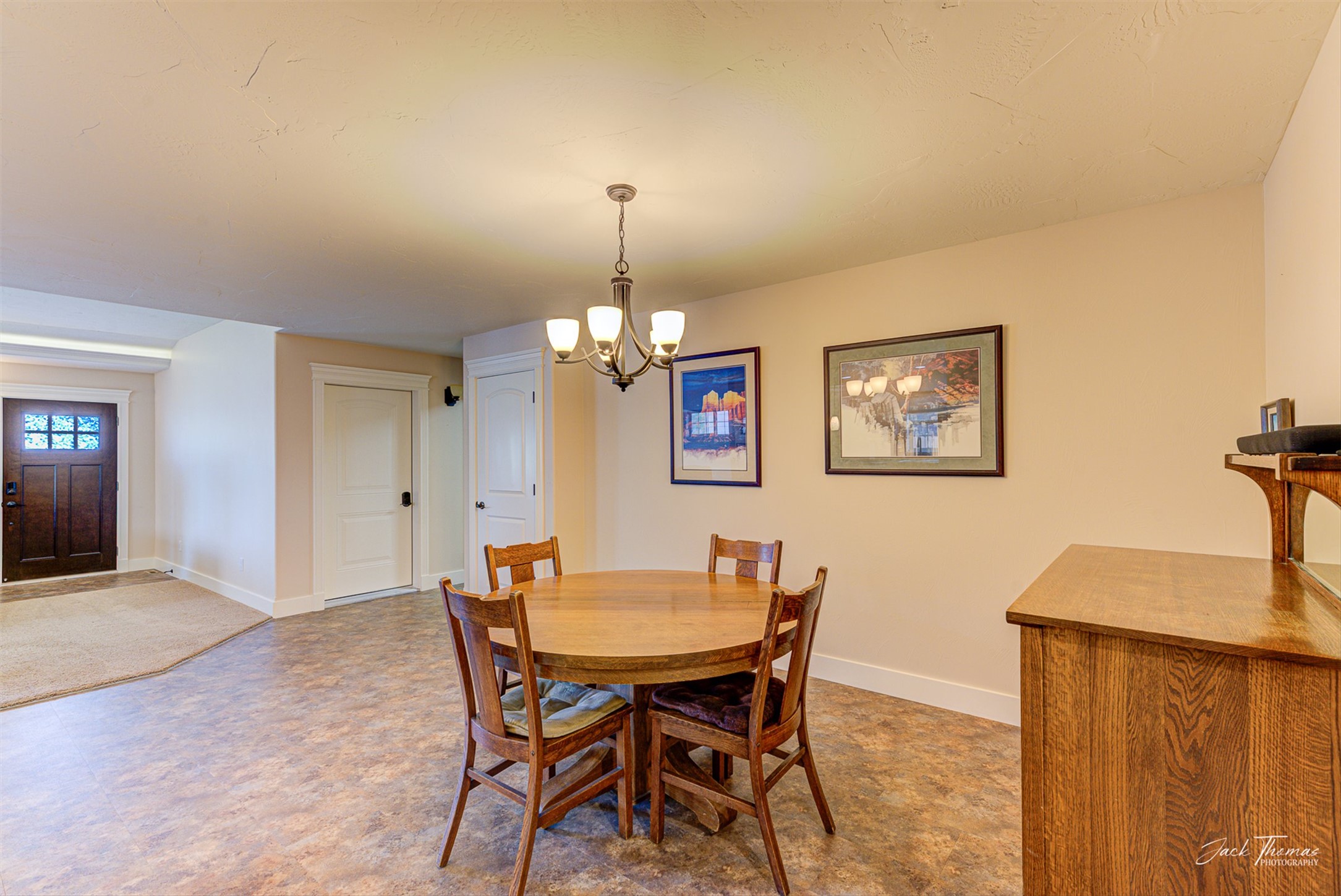 22 Sand Piper Loop Property Photo 14