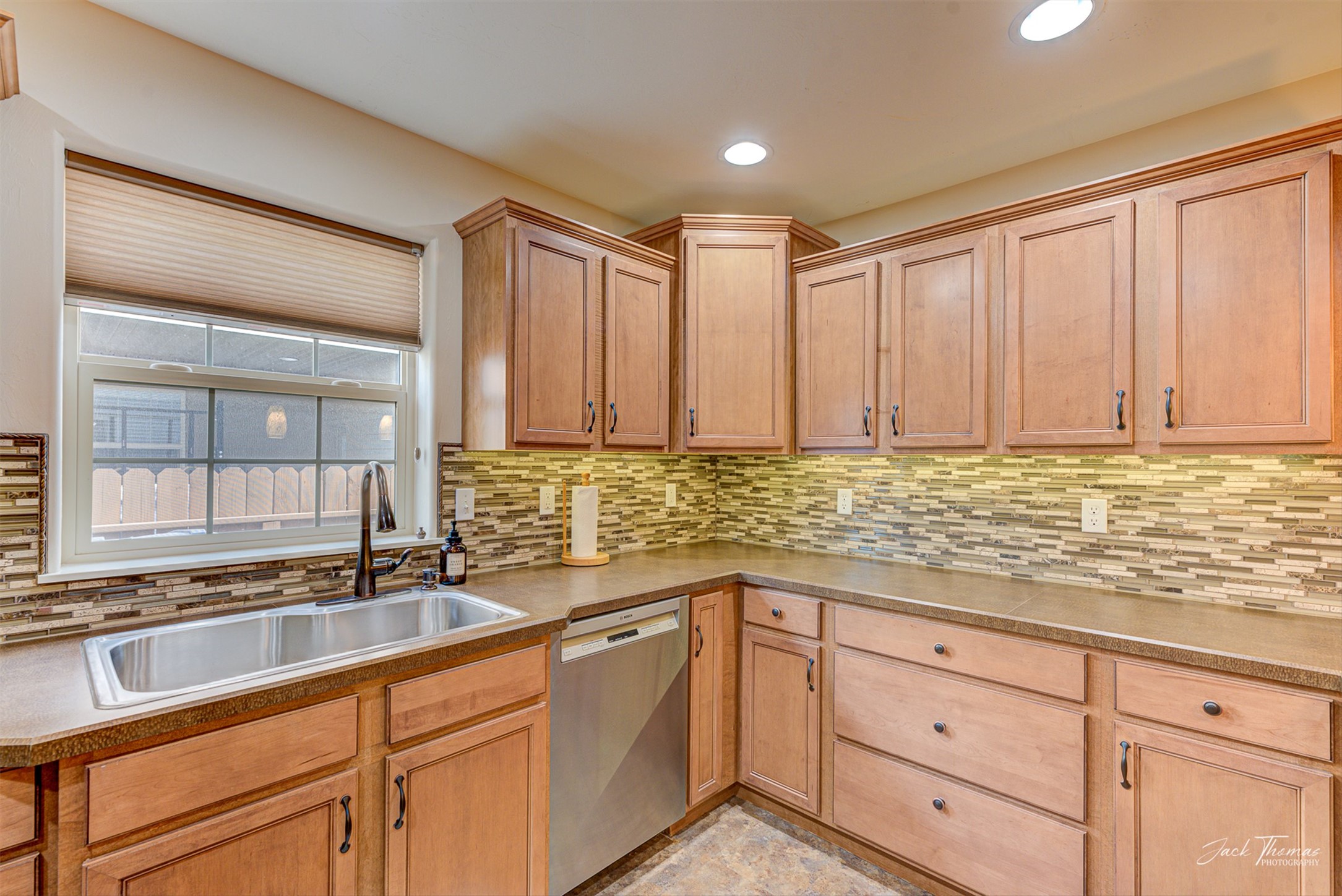 22 Sand Piper Loop Property Photo 18