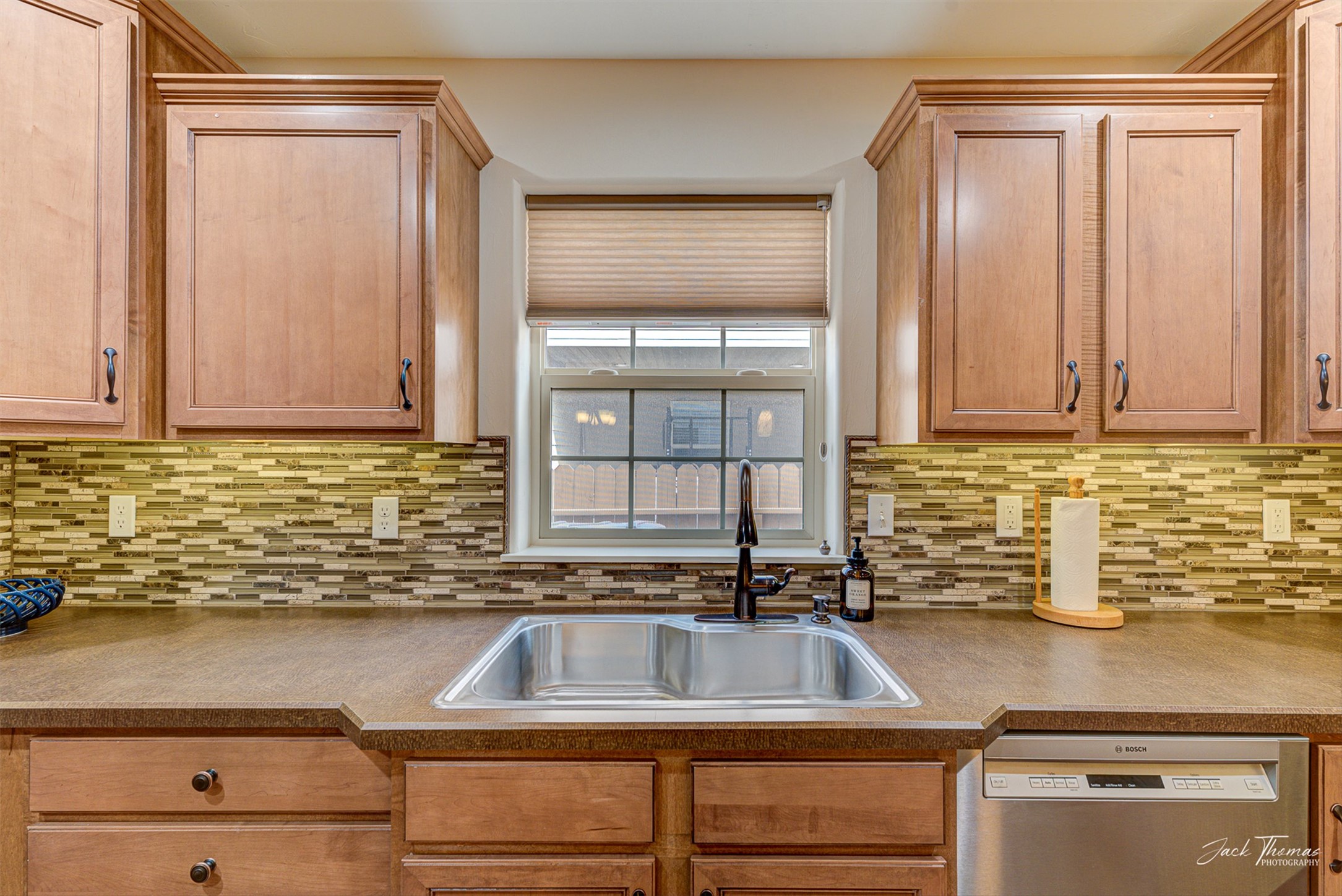 22 Sand Piper Loop Property Photo 19