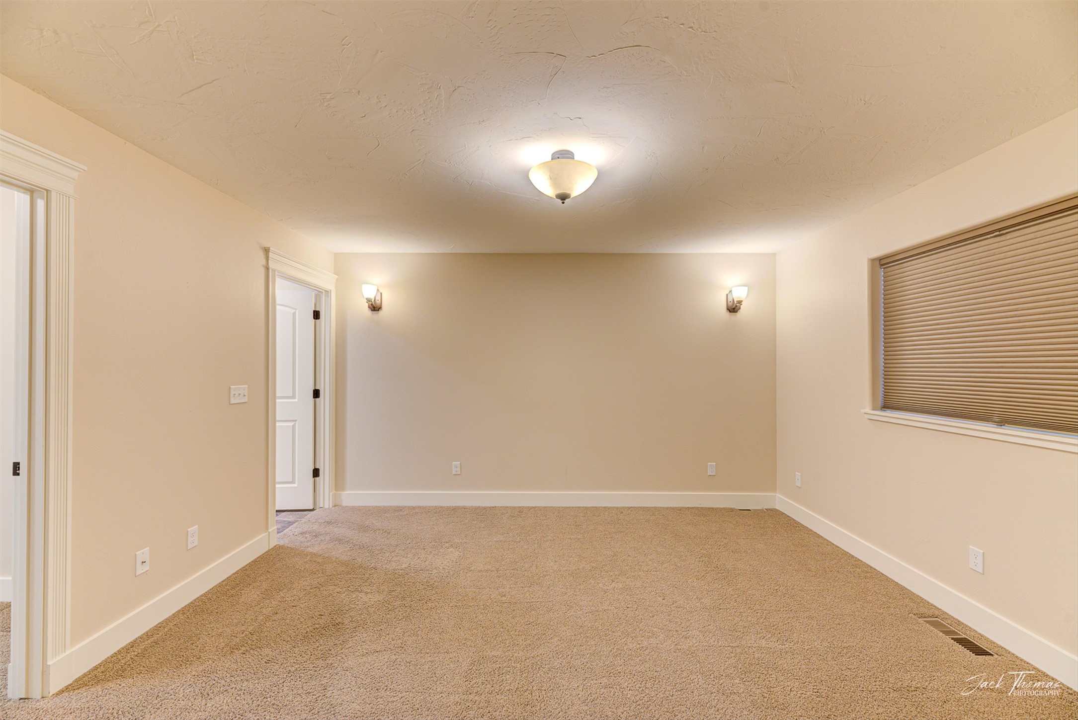 22 Sand Piper Loop Property Photo 22