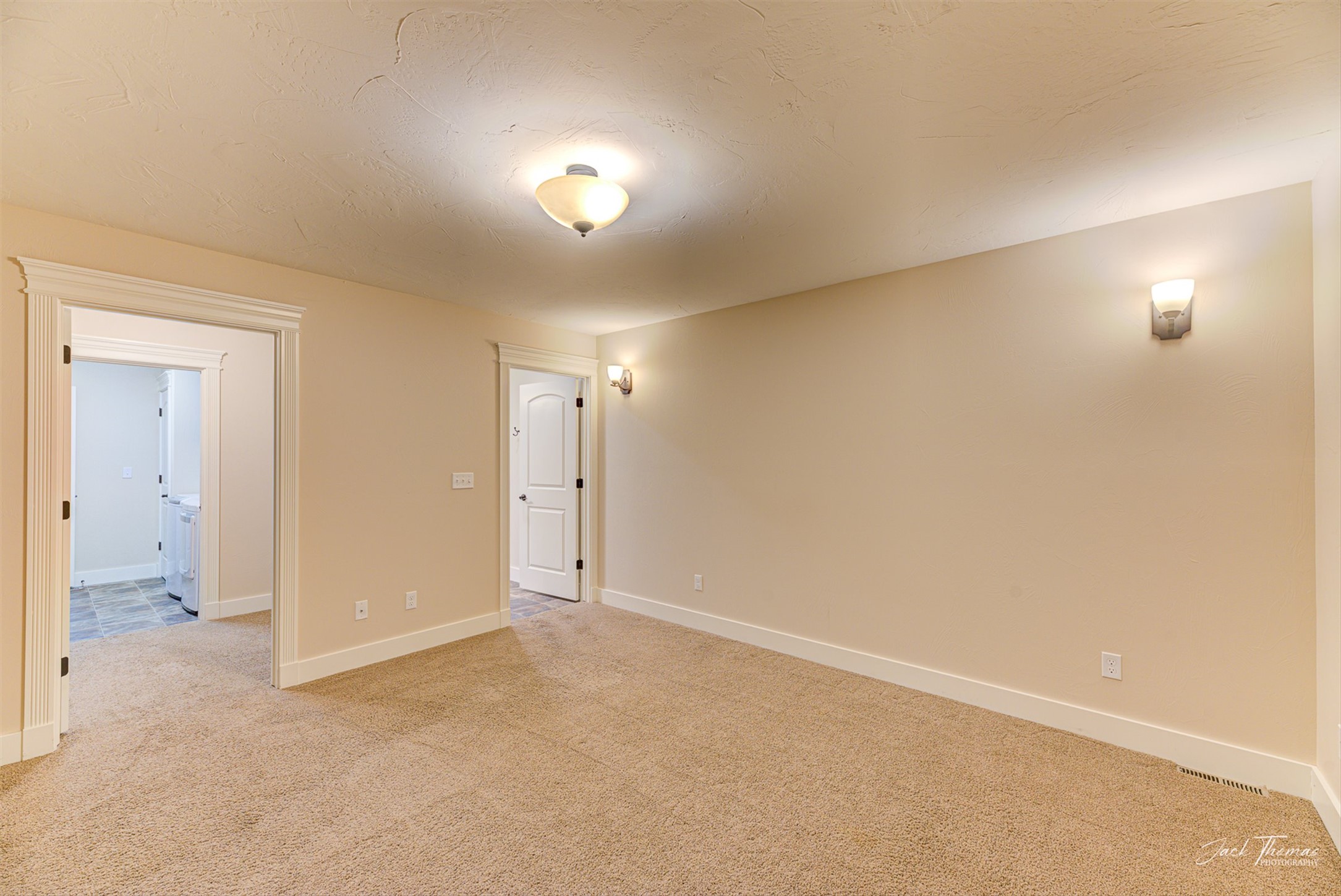 22 Sand Piper Loop Property Photo 23