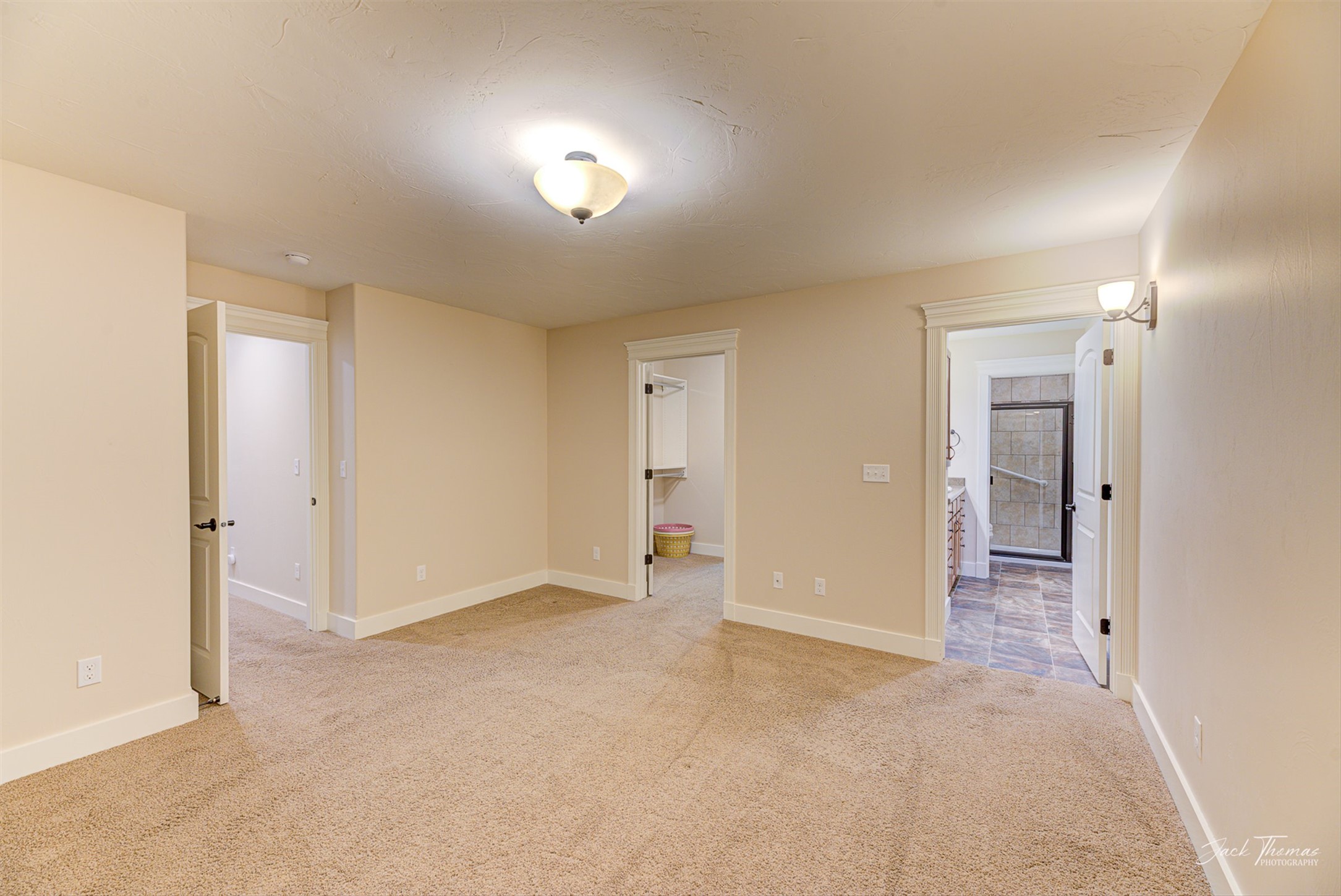 22 Sand Piper Loop Property Photo 24