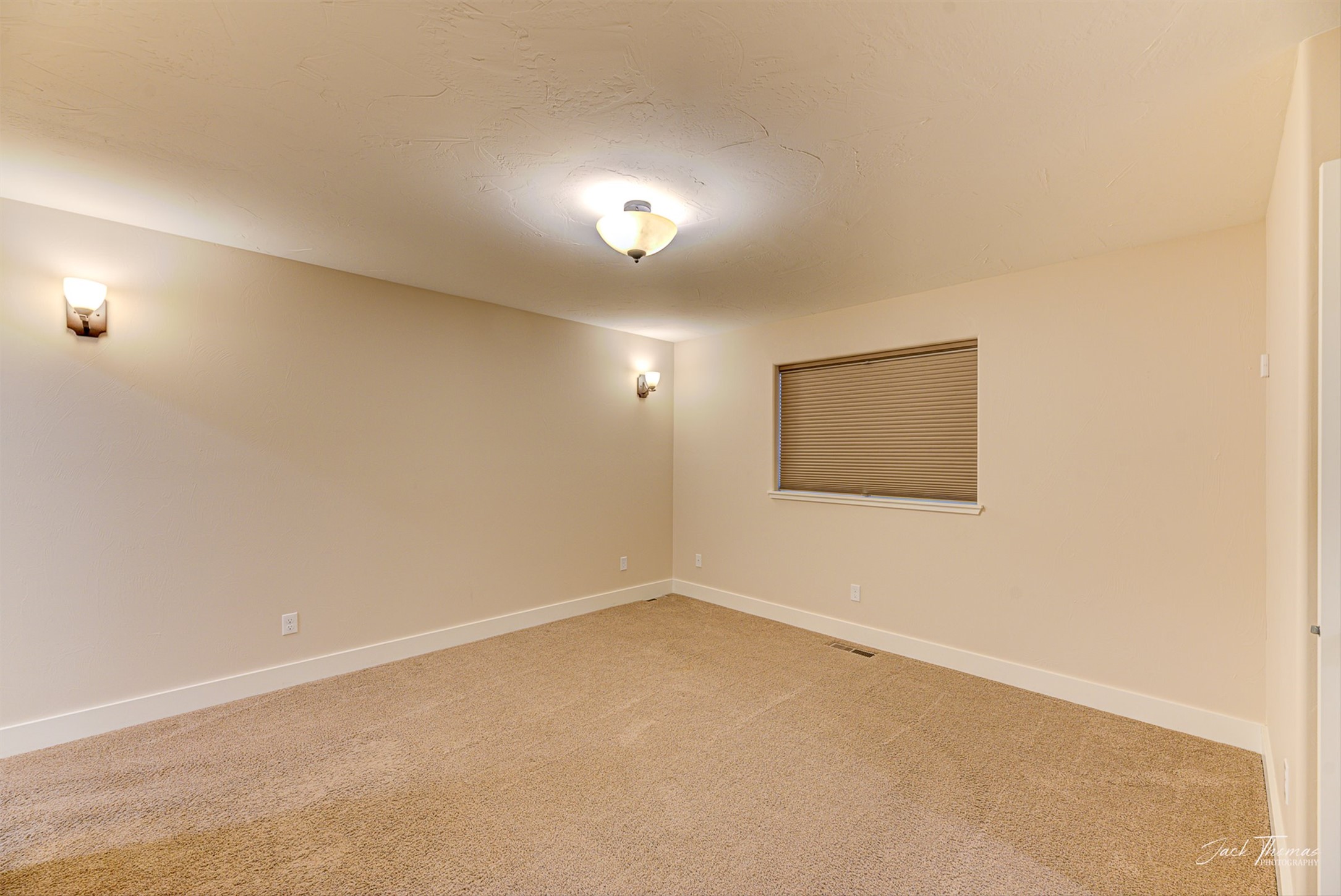 22 Sand Piper Loop Property Photo 25