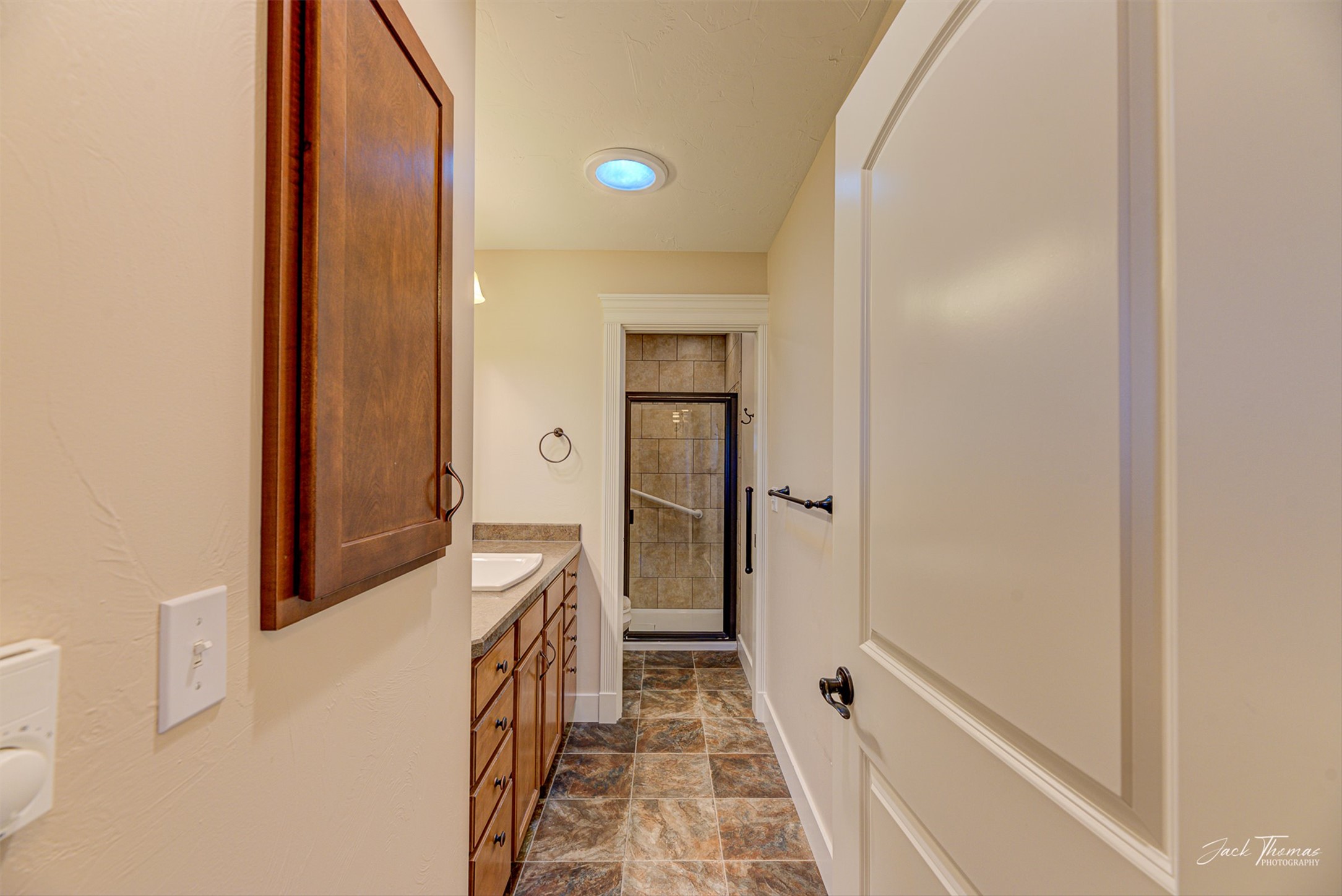 22 Sand Piper Loop Property Photo 26