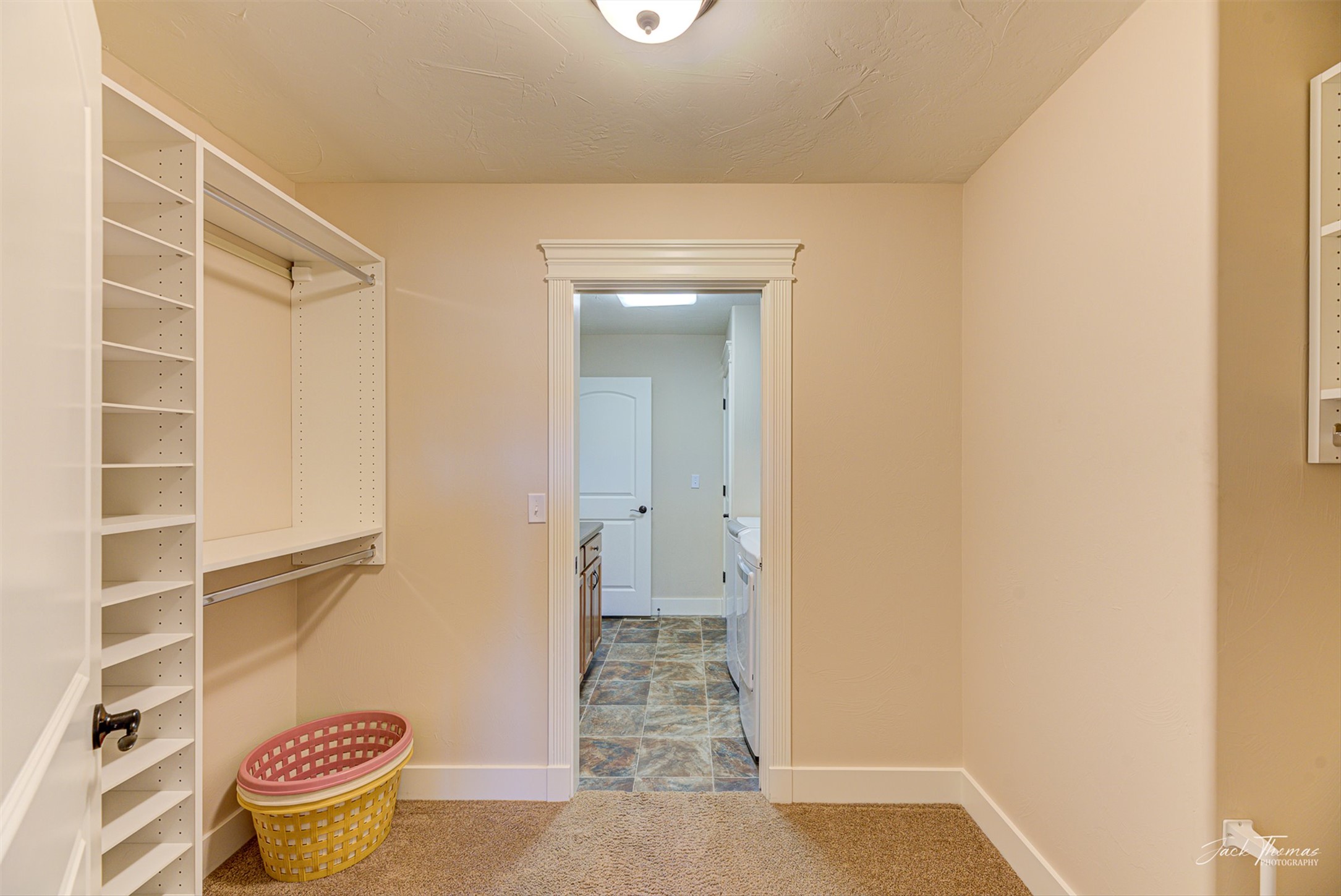 22 Sand Piper Loop Property Photo 28
