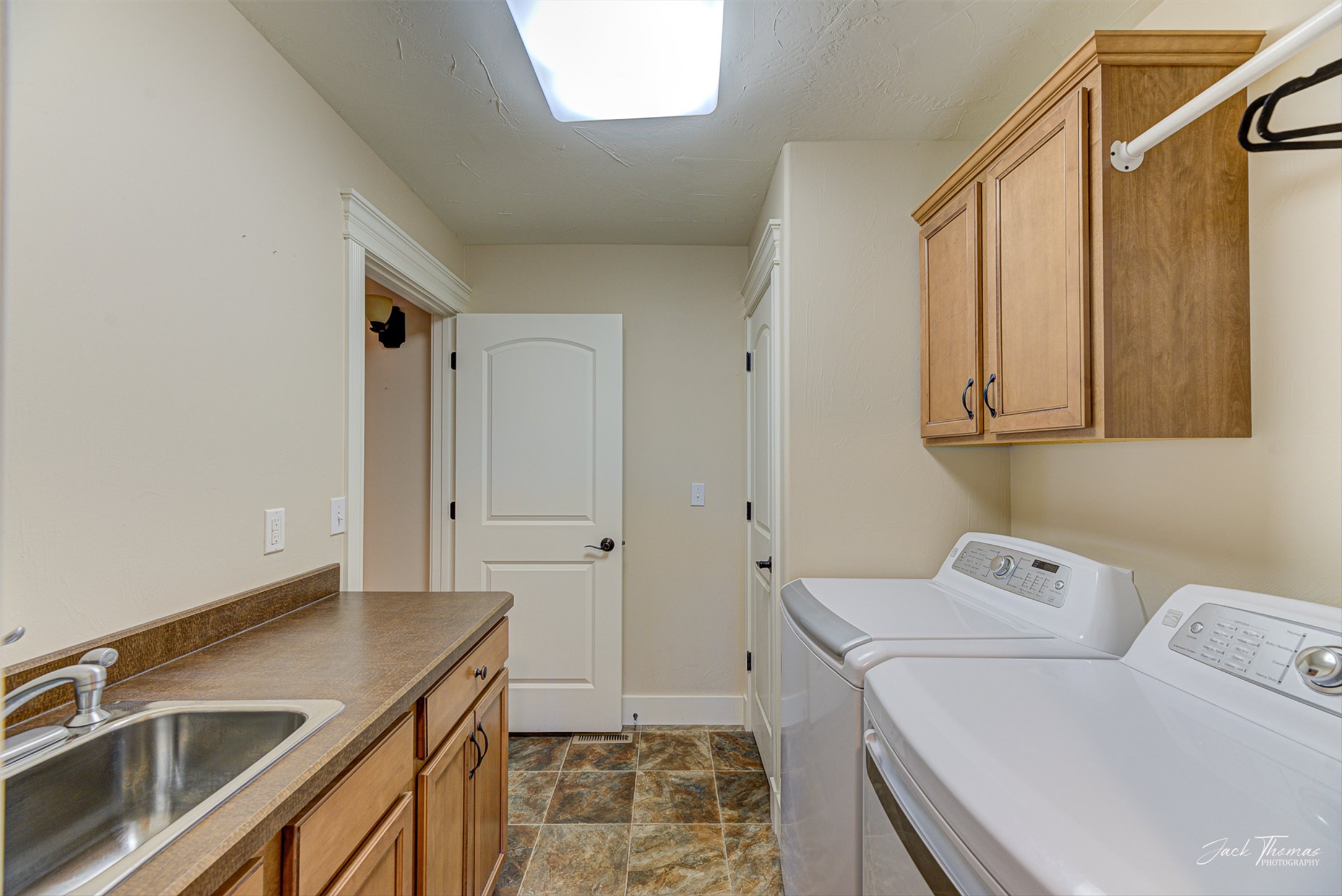 22 Sand Piper Loop Property Photo 29