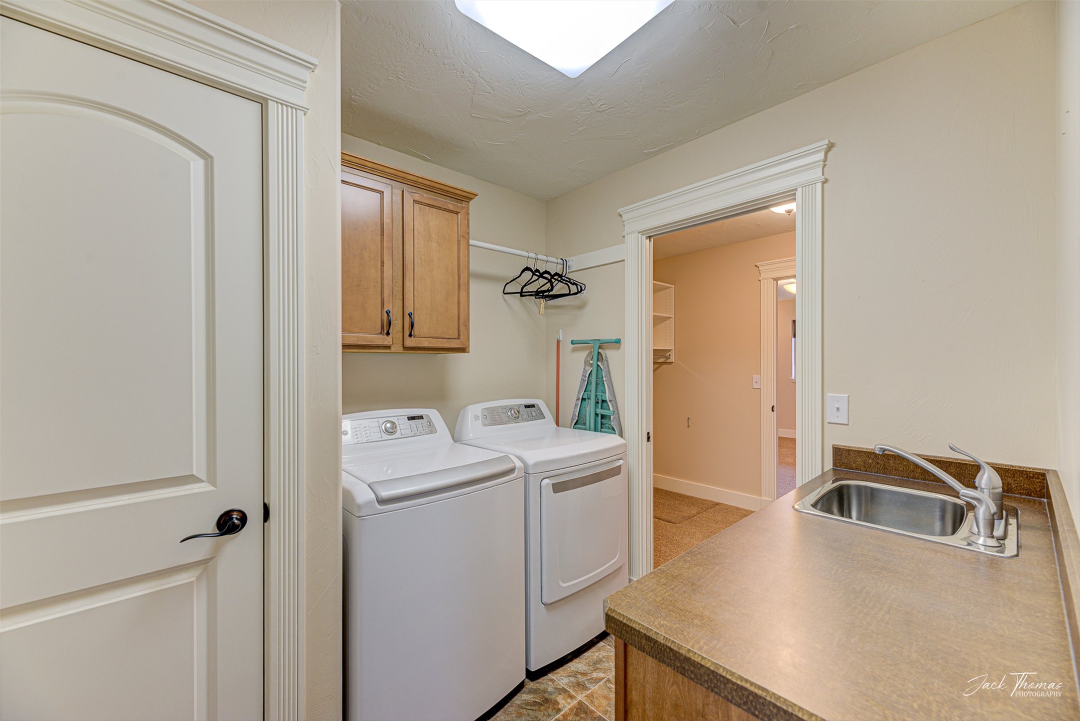22 Sand Piper Loop Property Photo 30