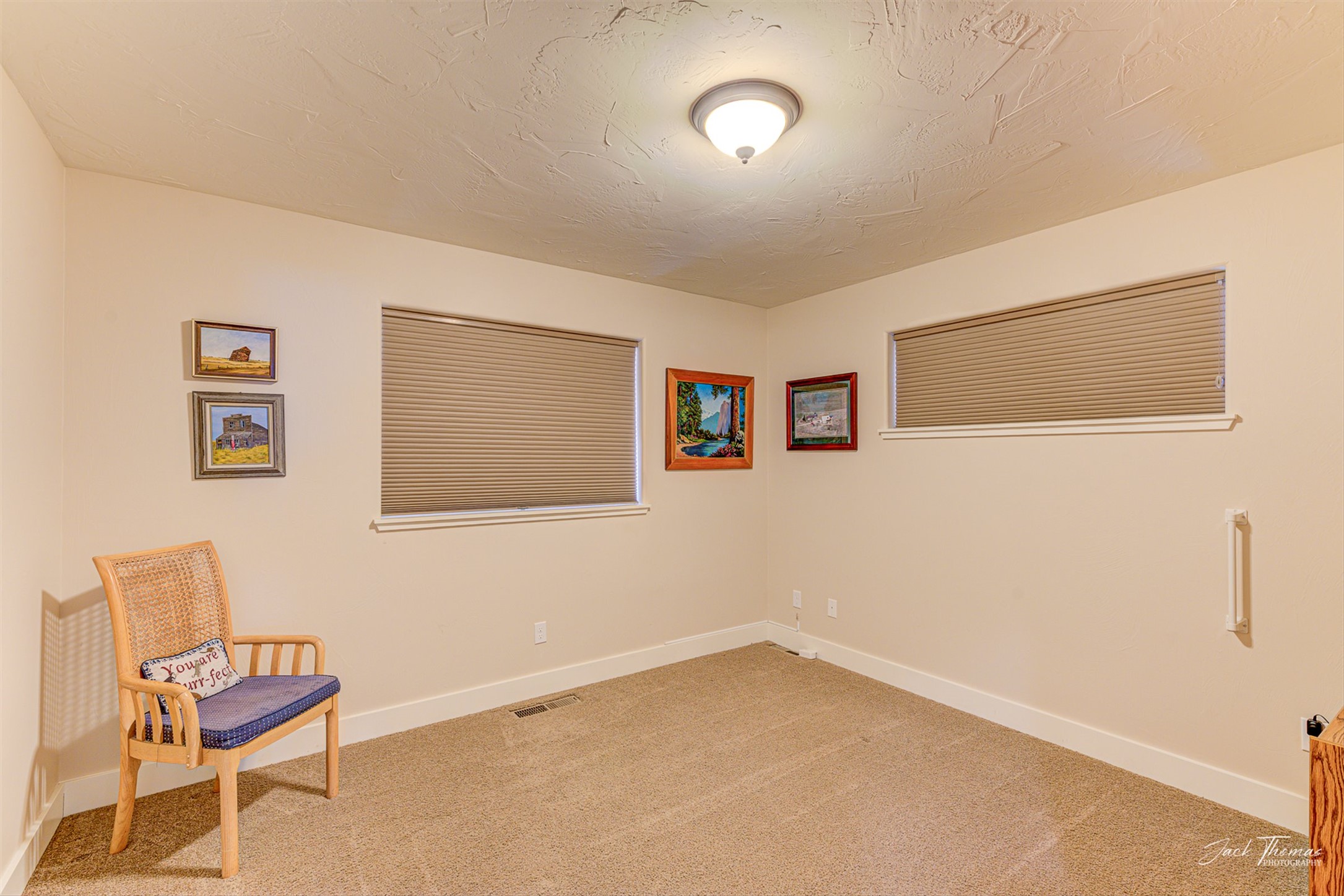 22 Sand Piper Loop Property Photo 31