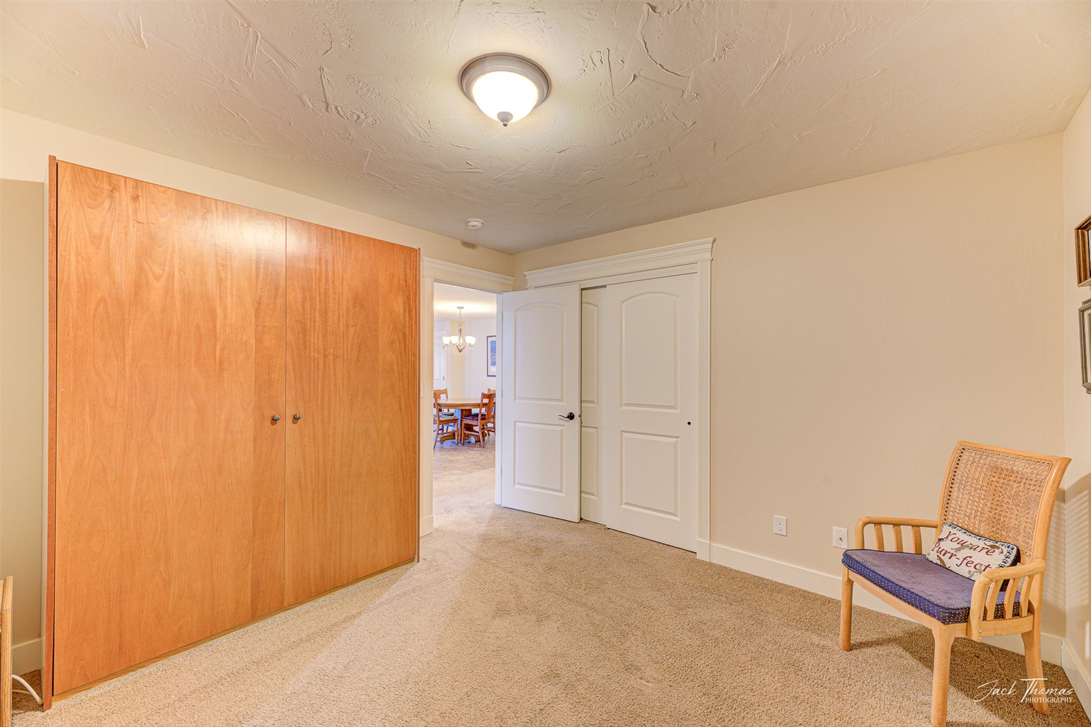 22 Sand Piper Loop Property Photo 32