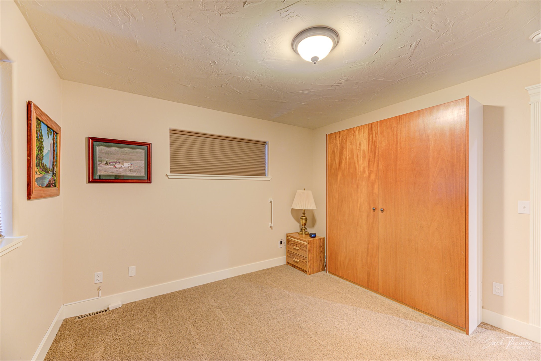 22 Sand Piper Loop Property Photo 33