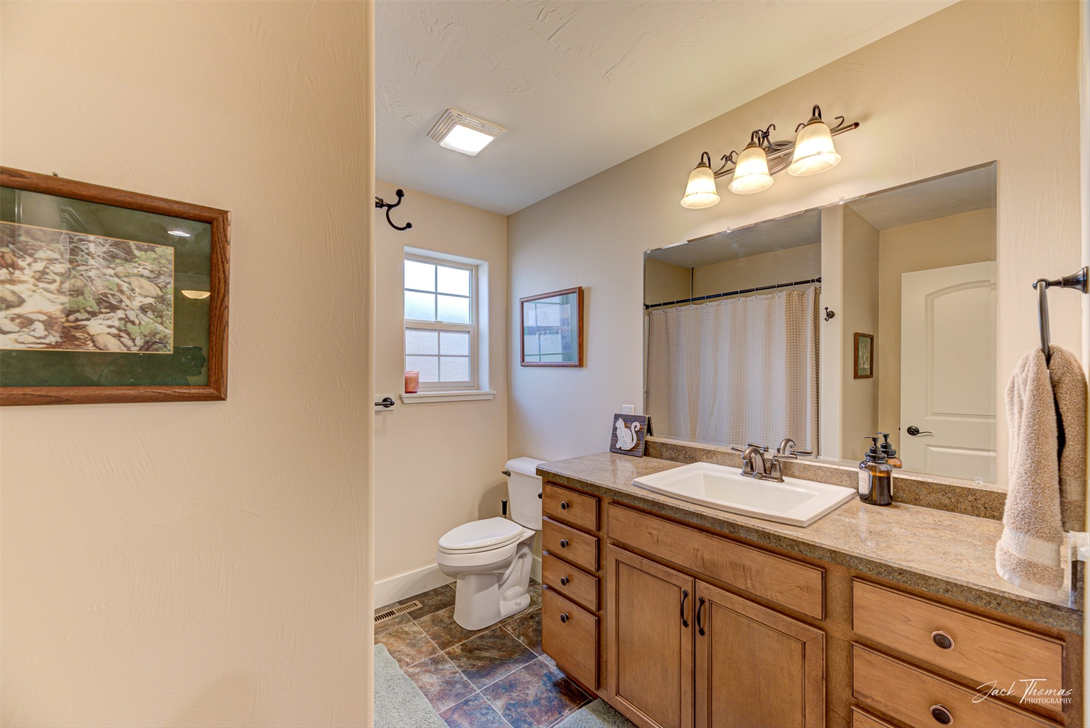 22 Sand Piper Loop Property Photo 34
