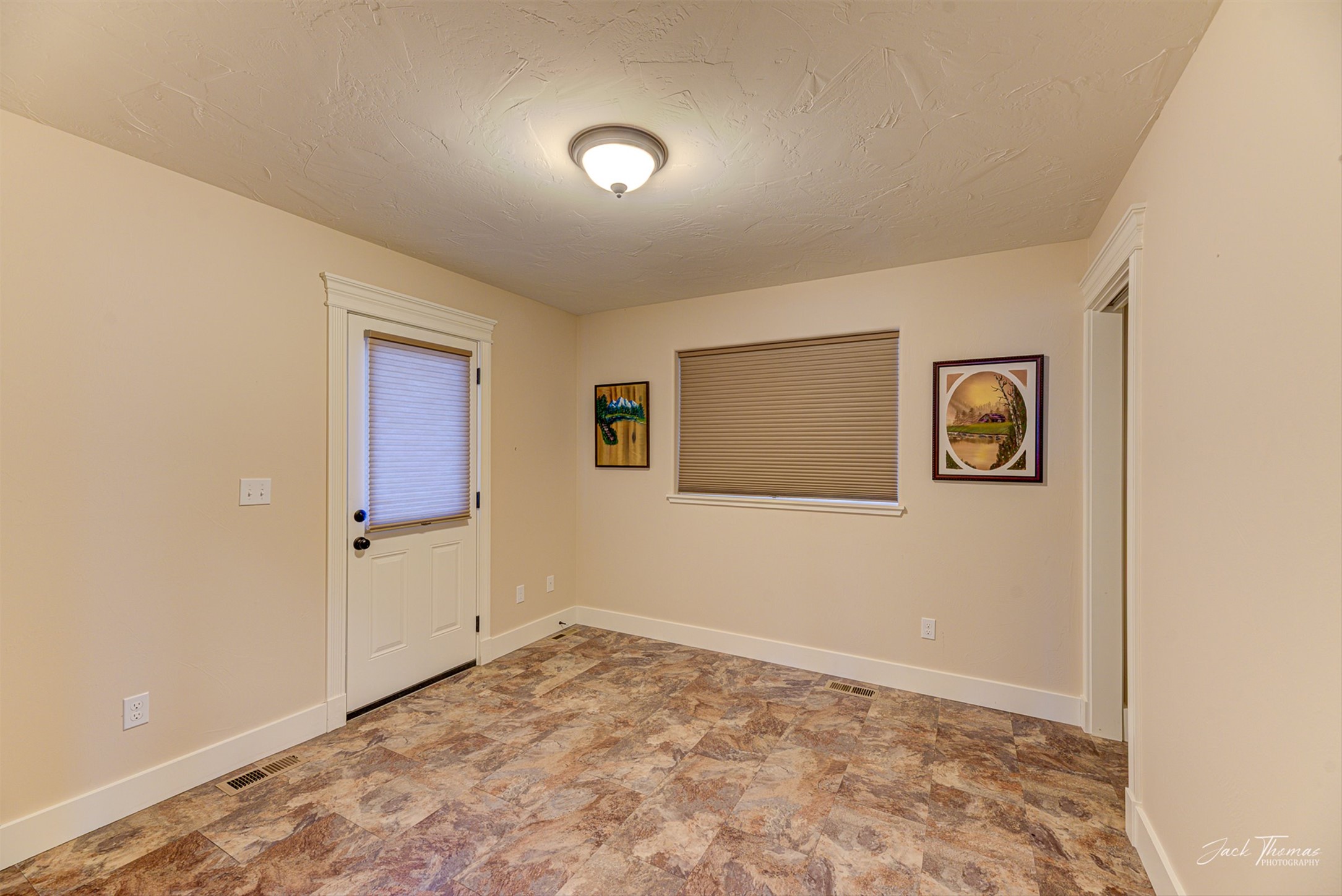 22 Sand Piper Loop Property Photo 35
