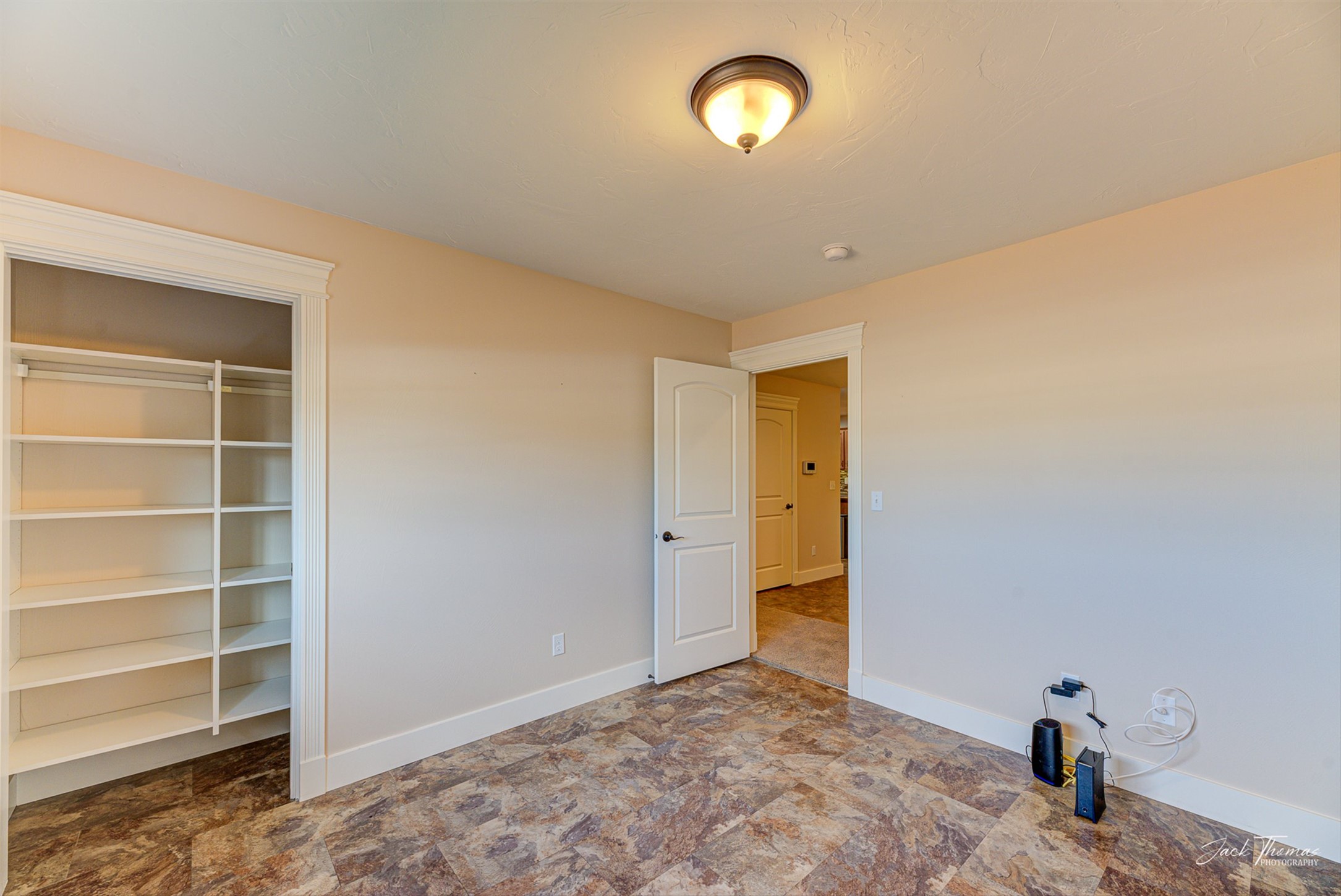 22 Sand Piper Loop Property Photo 36