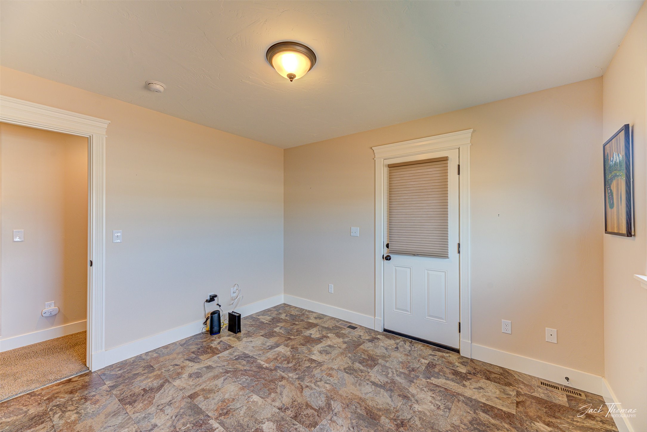 22 Sand Piper Loop Property Photo 37
