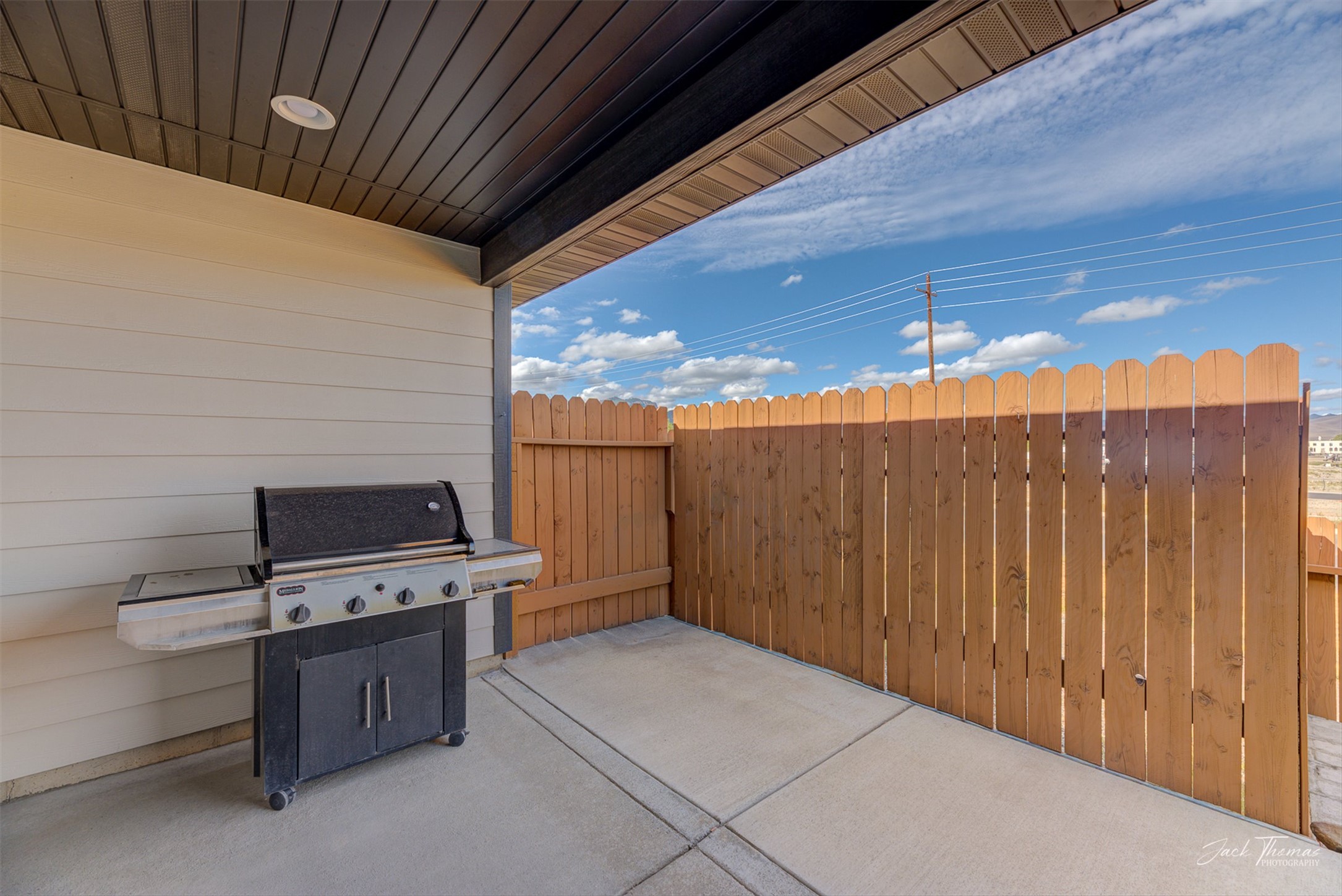 22 Sand Piper Loop Property Photo 40