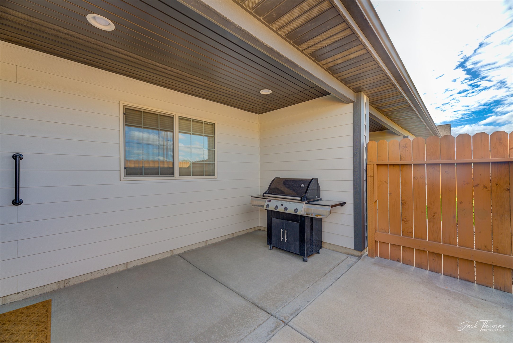 22 Sand Piper Loop Property Photo 41