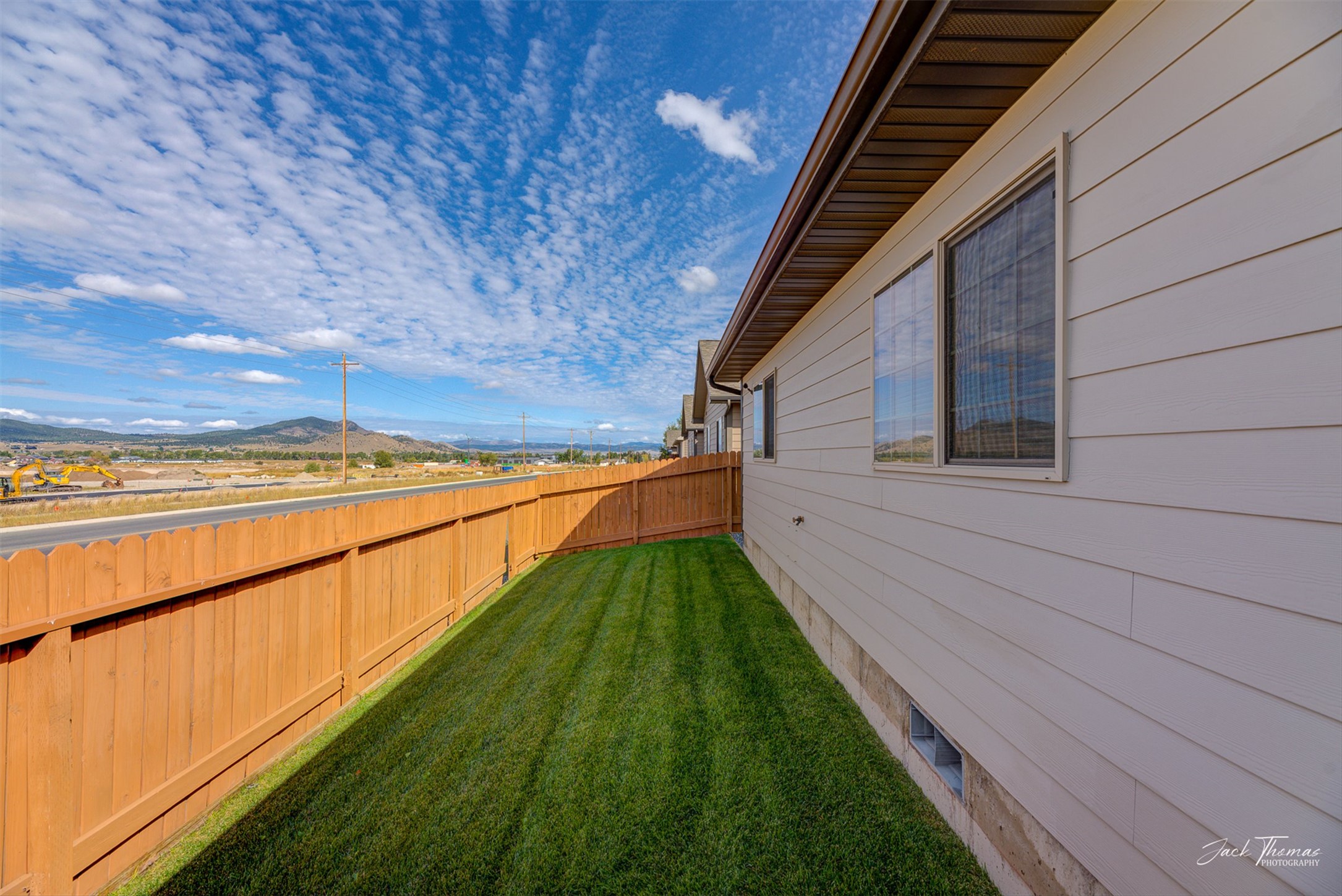22 Sand Piper Loop Property Photo 42