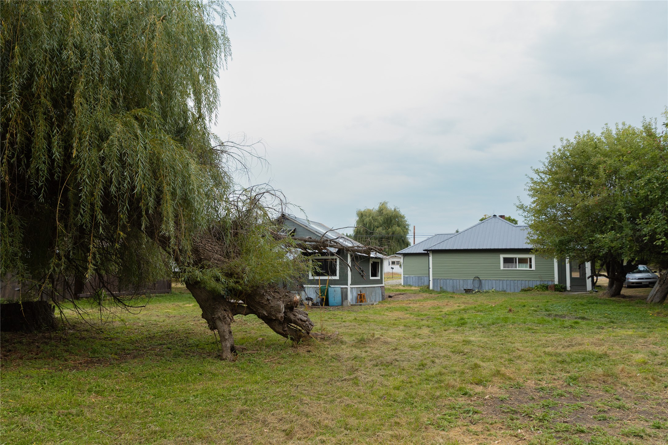 781 E 5th Street Property Photo 12