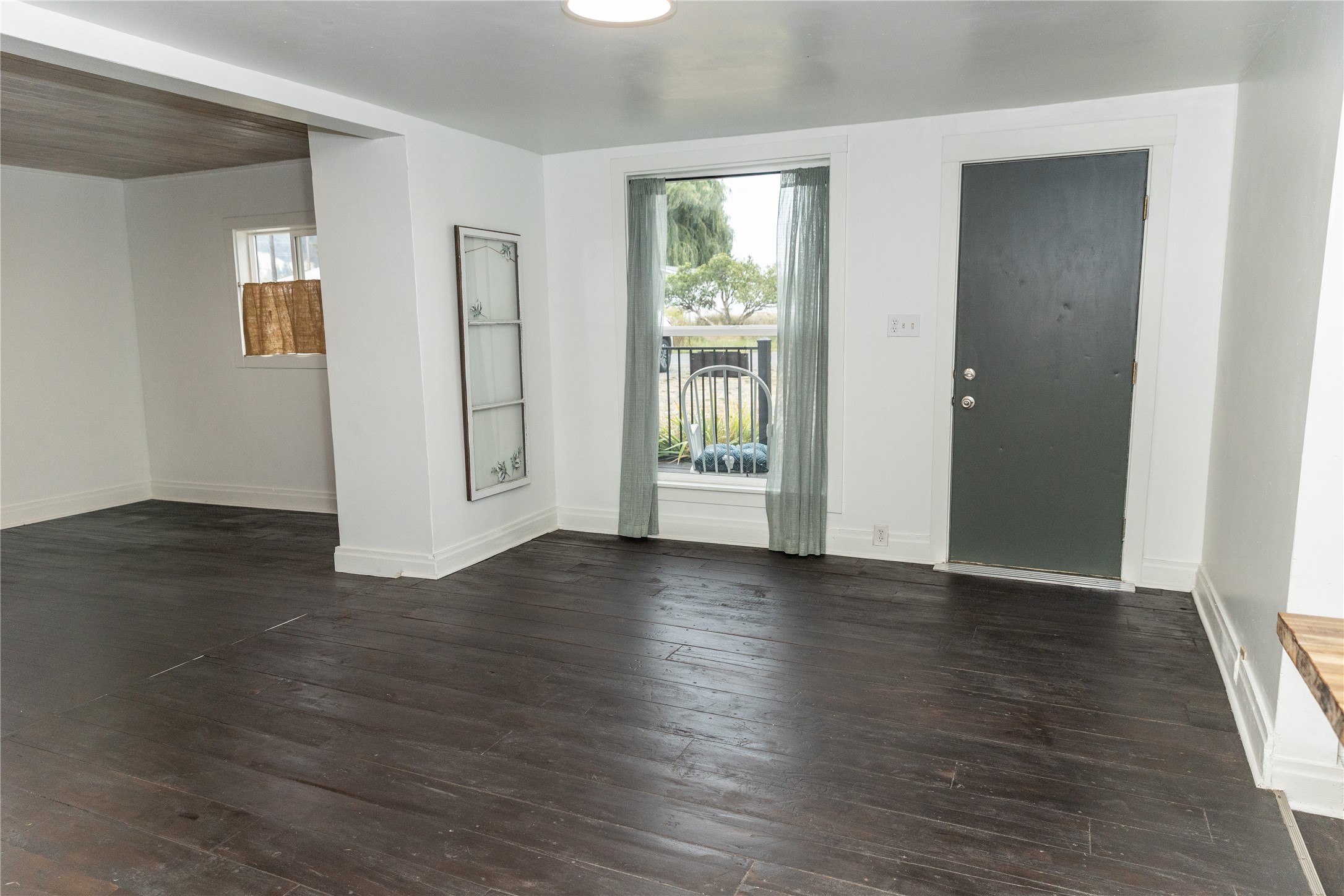 781 E 5th Street Property Photo 15