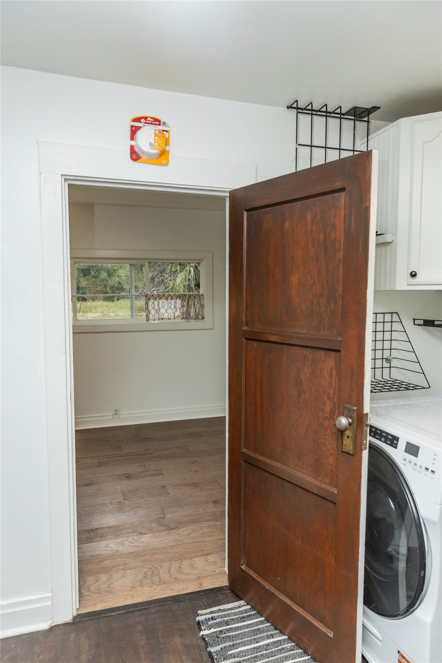 781 E 5th Street Property Photo 24