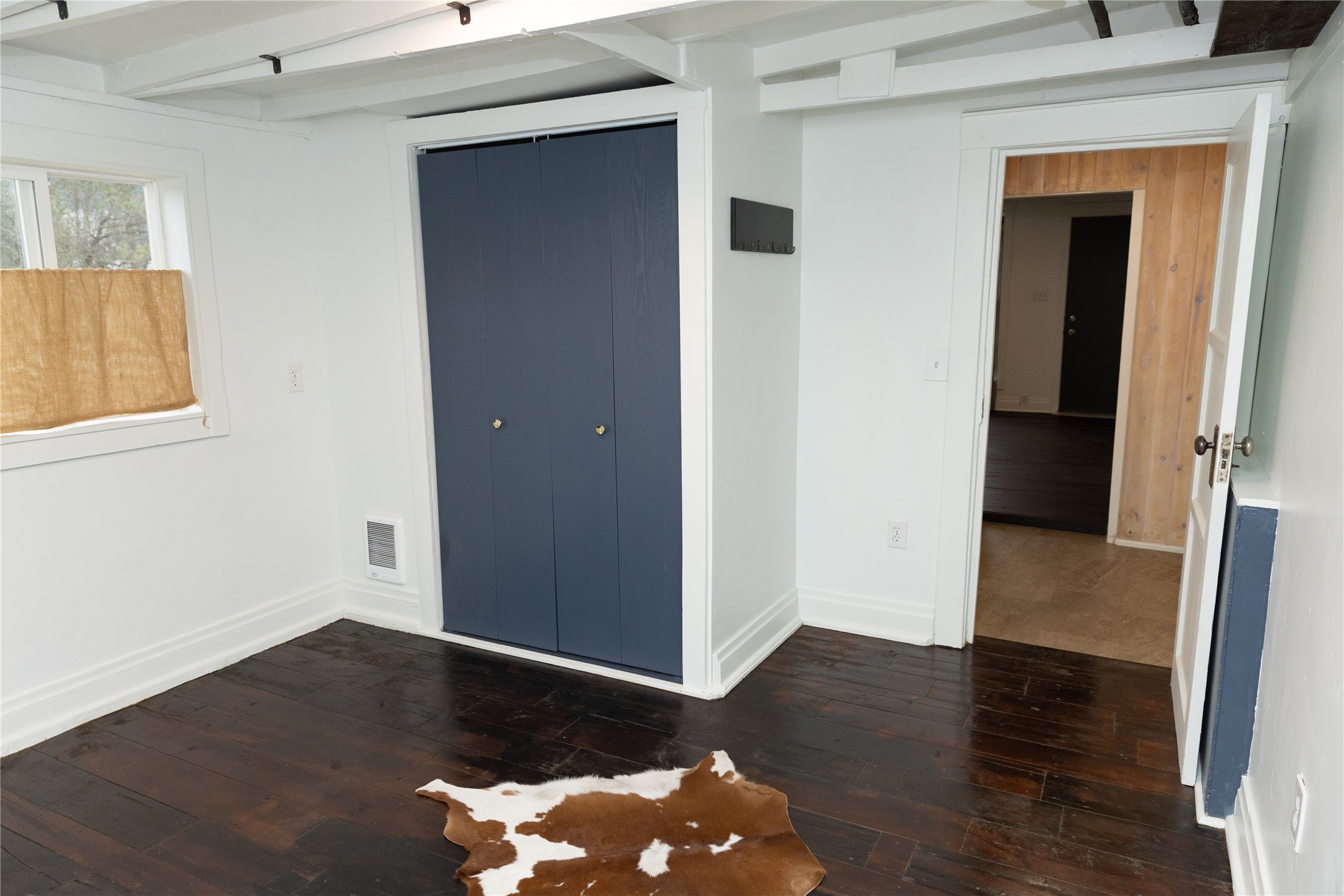 781 E 5th Street Property Photo 27