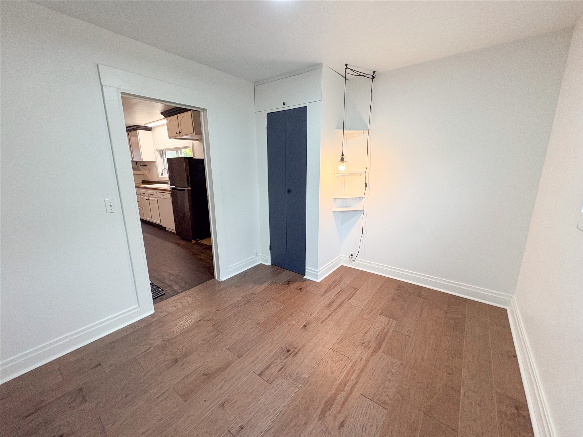 781 E 5th Street Property Photo 33