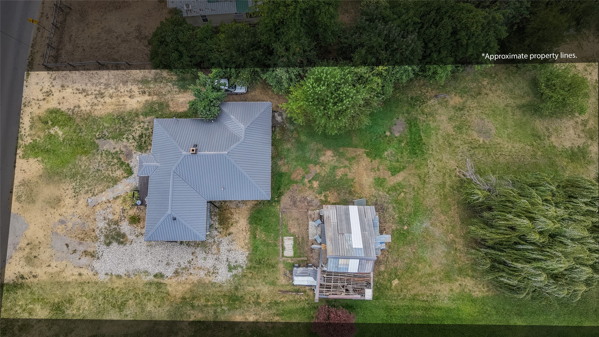 781 E 5th Street Property Photo 43