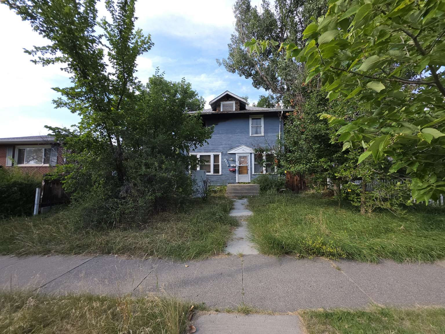 1309 2nd Avenue N Property Photo 1