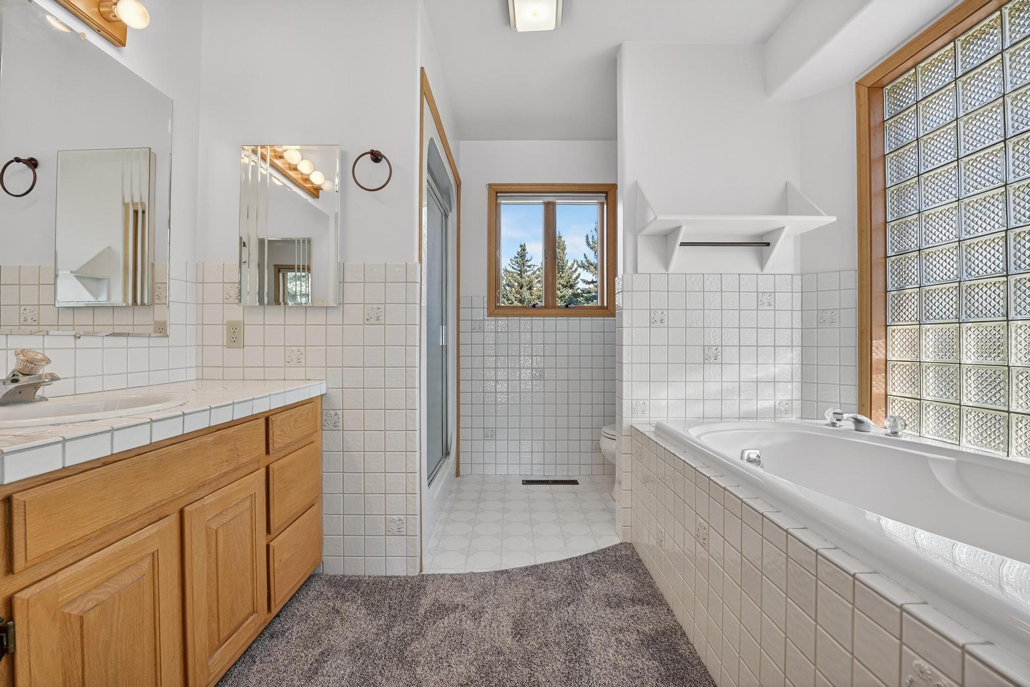 100 Mountain Circle Property Photo 19