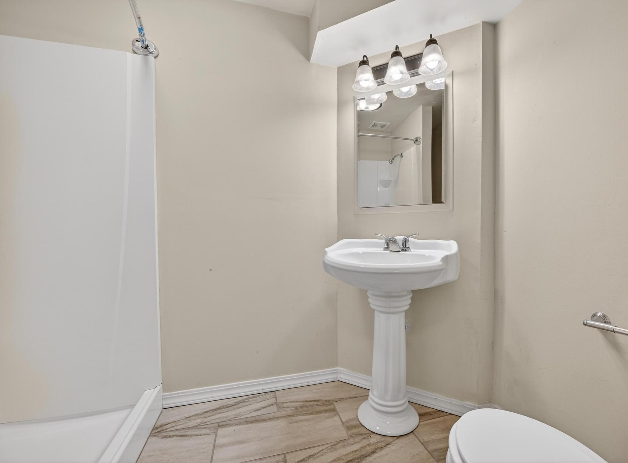 100 Mountain Circle Property Photo 30