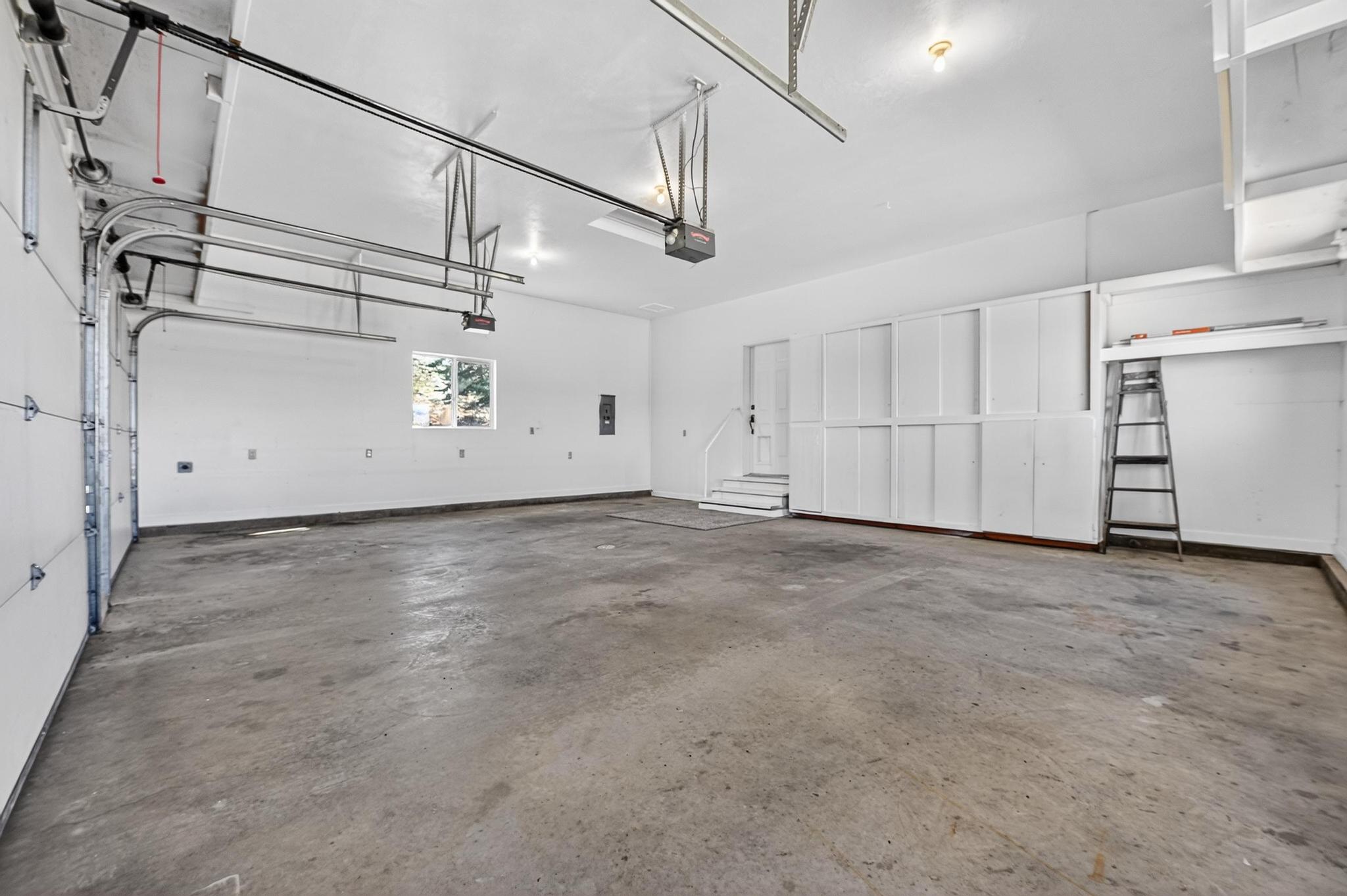 100 Mountain Circle Property Photo 33