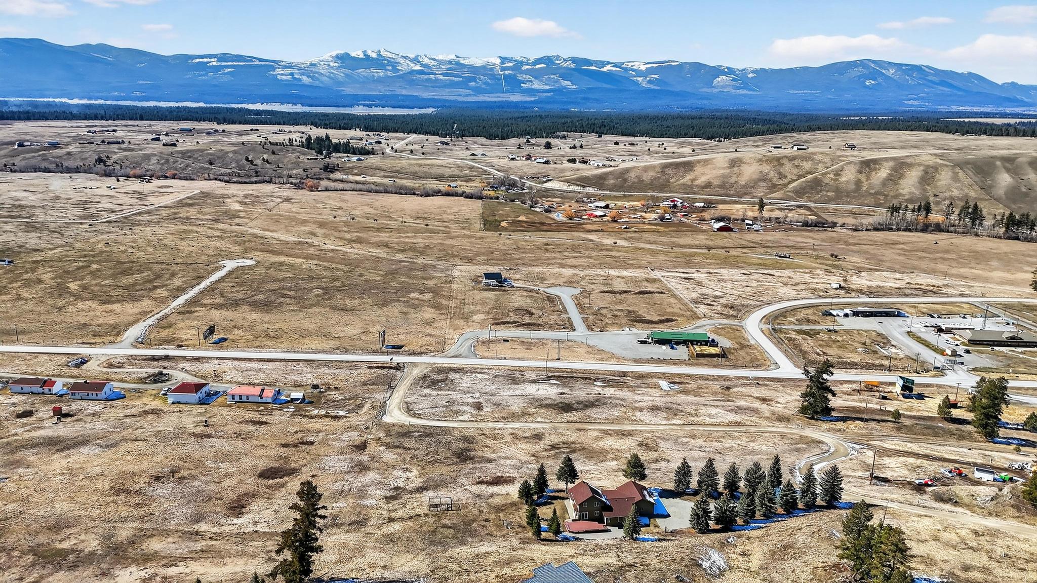 100 Mountain Circle Property Photo 35