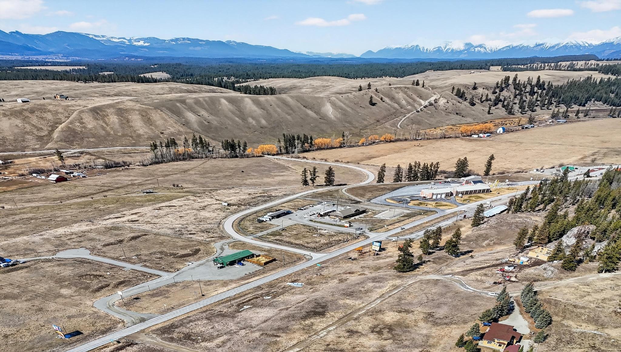 100 Mountain Circle Property Photo 38
