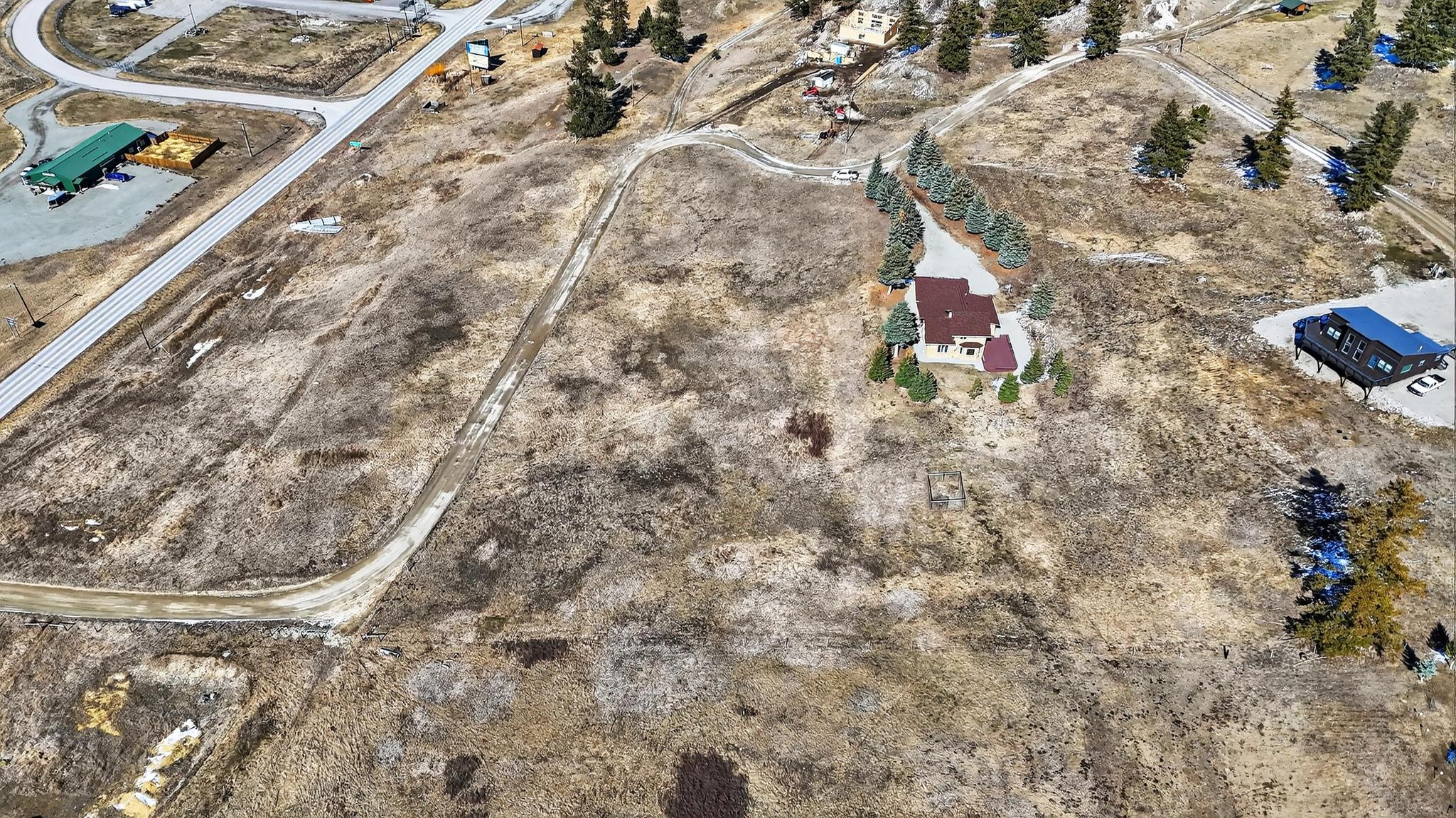 100 Mountain Circle Property Photo 39