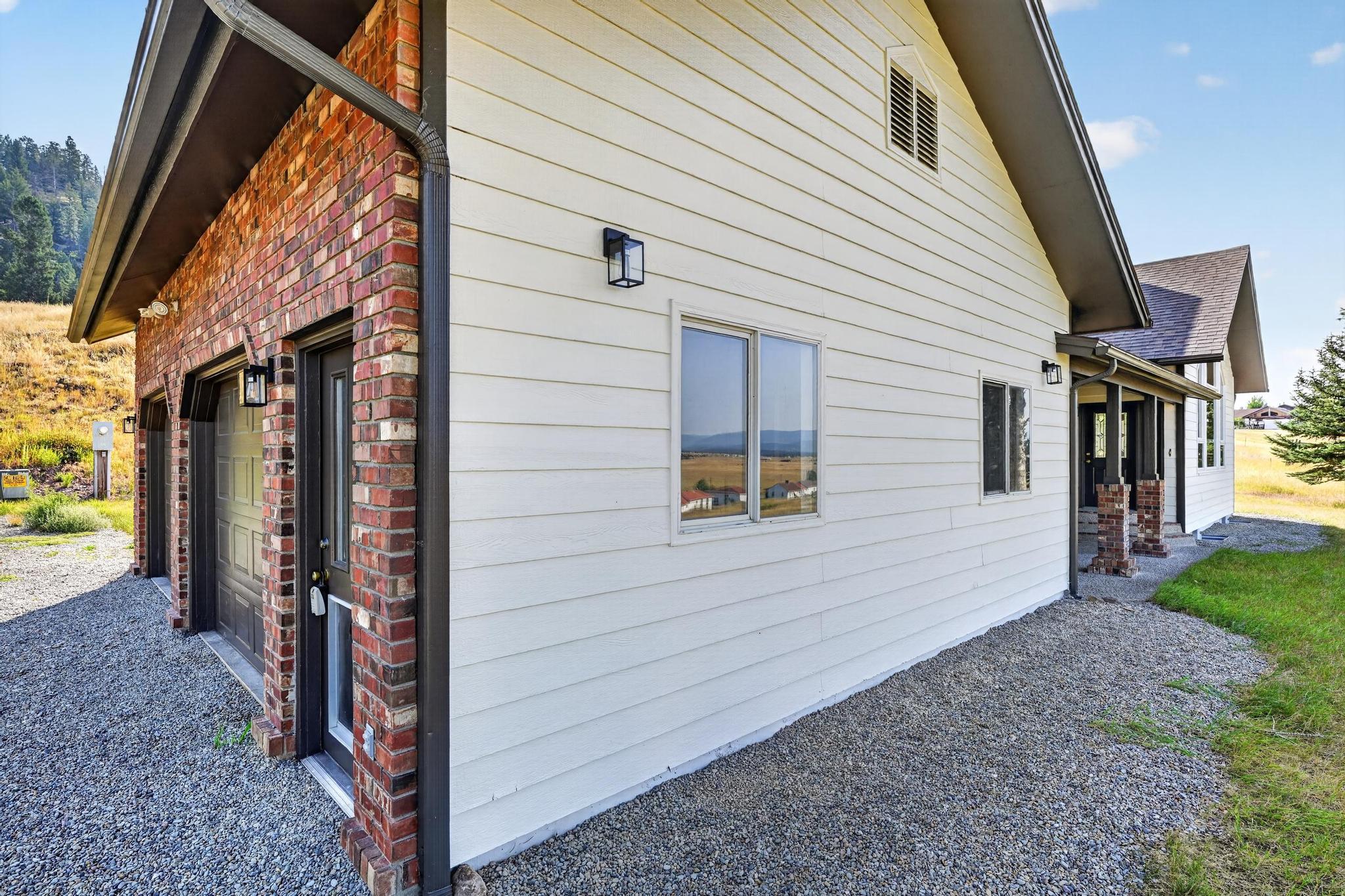 100 Mountain Circle Property Photo 41