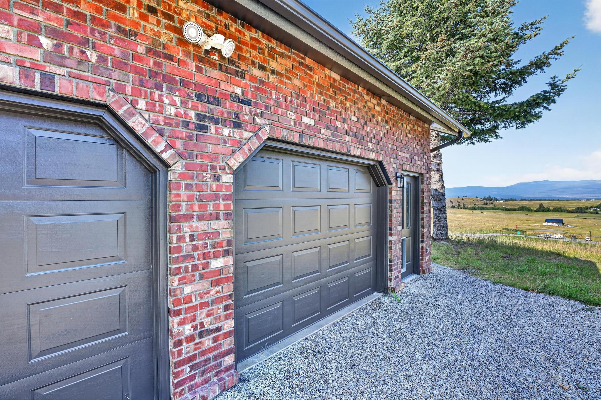 100 Mountain Circle Property Photo 42