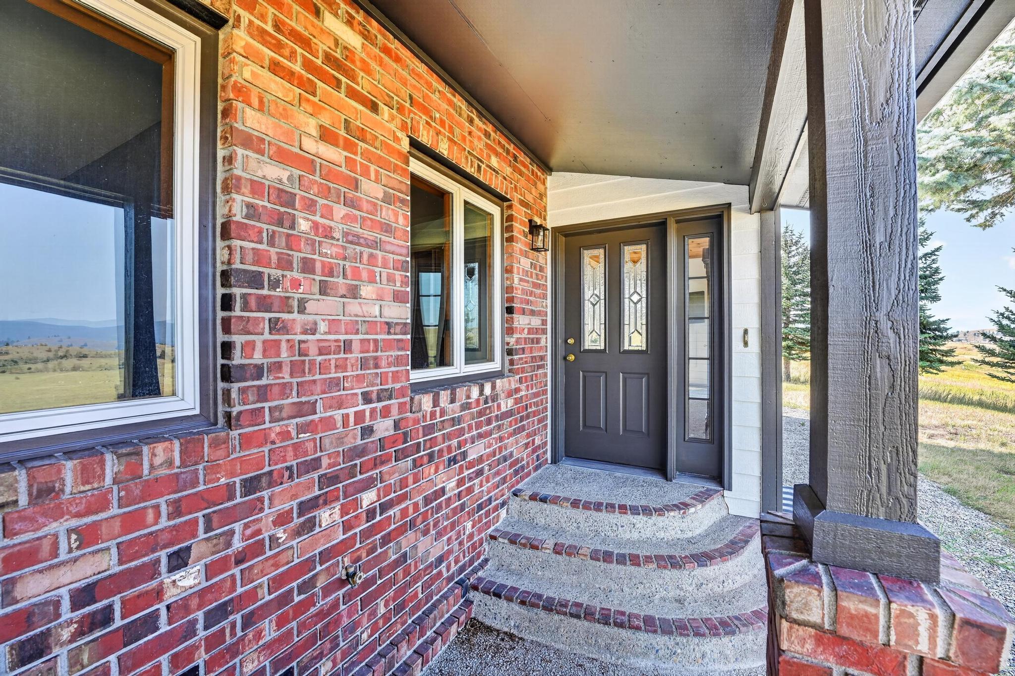 100 Mountain Circle Property Photo 43